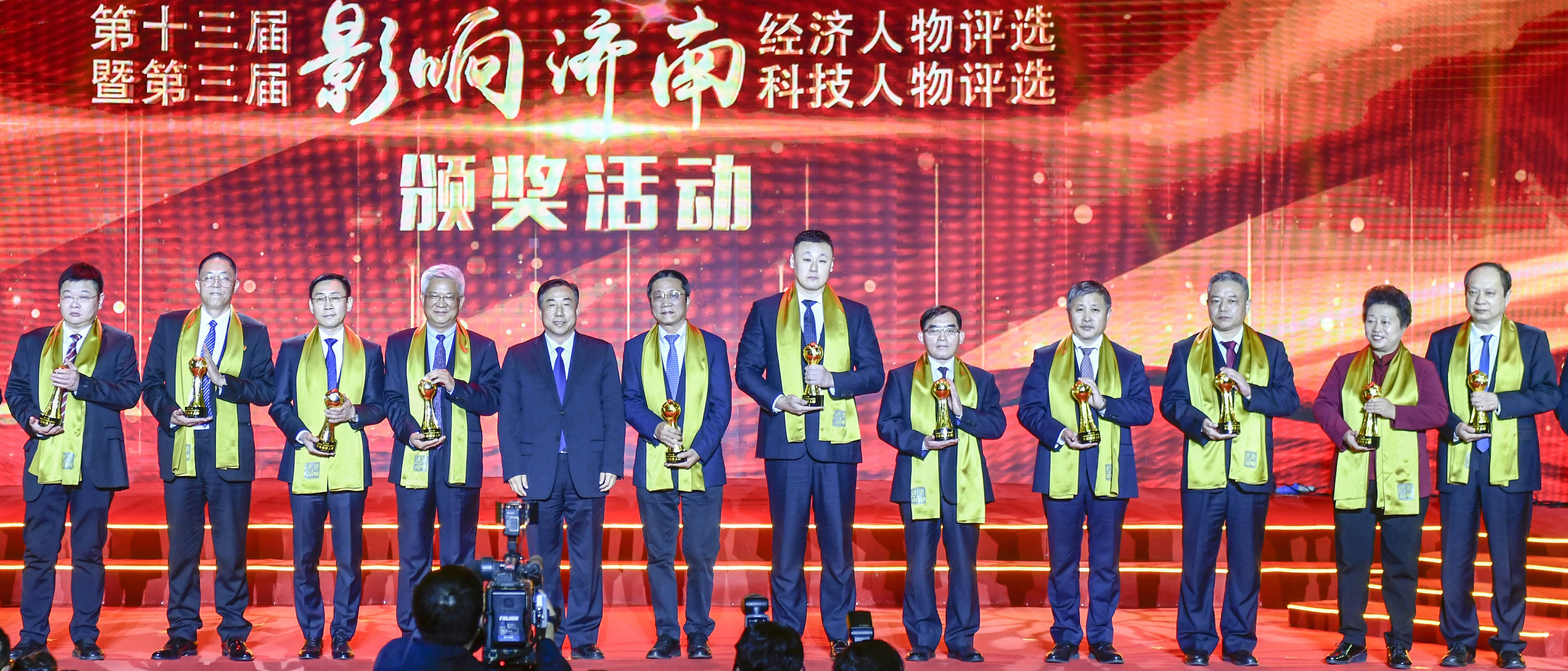 TG反波胆·(中国区)官方网站