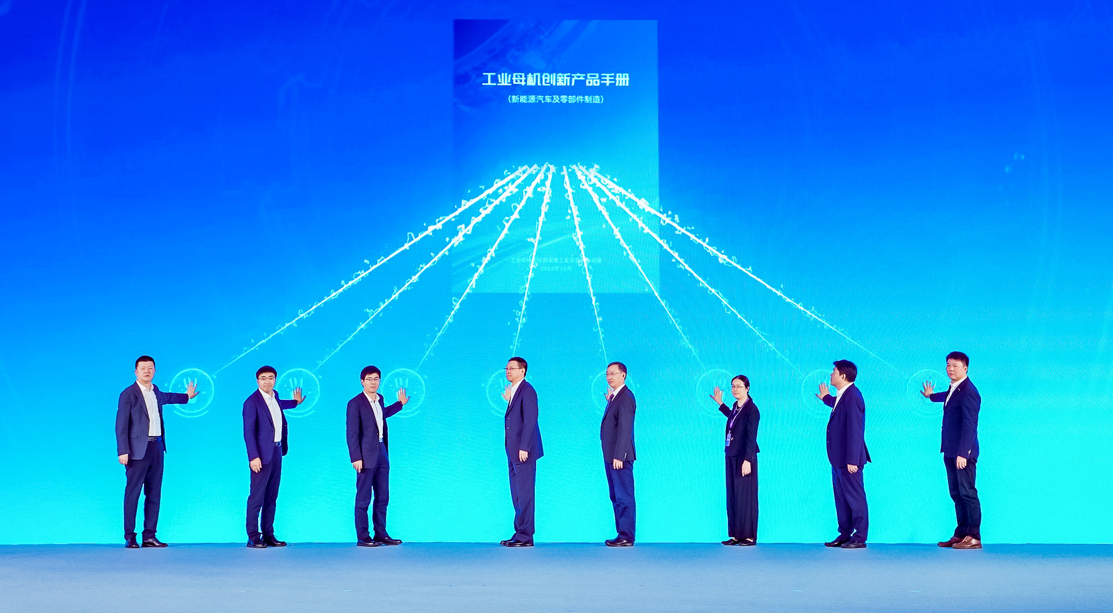 TG反波胆·(中国区)官方网站
