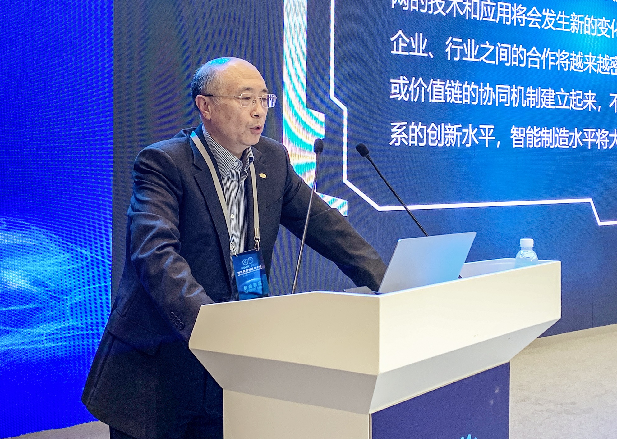 TG反波胆·(中国区)官方网站