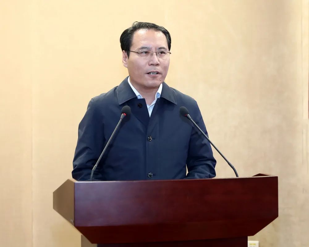TG反波胆·(中国区)官方网站