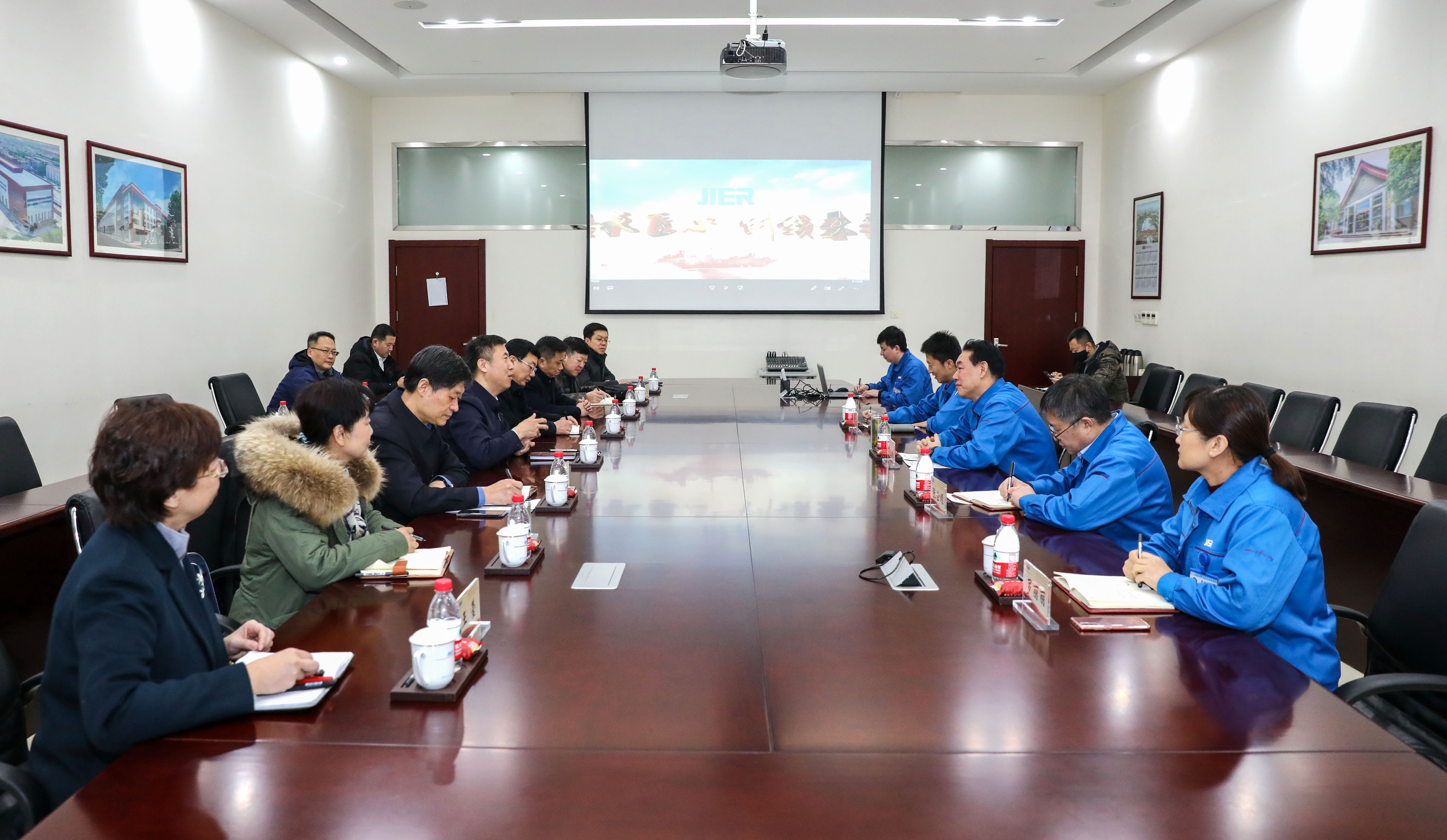 TG反波胆·(中国区)官方网站