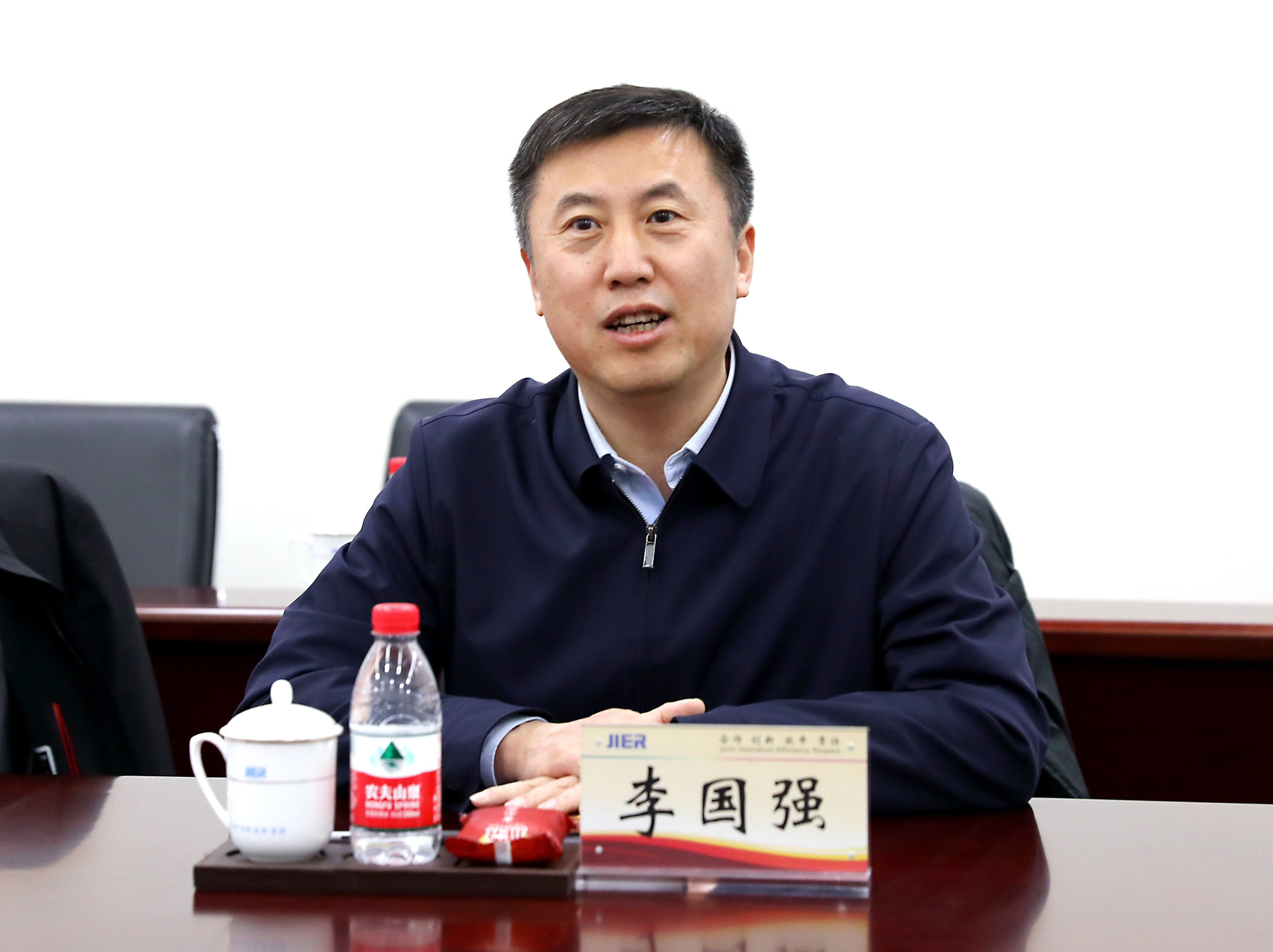 TG反波胆·(中国区)官方网站