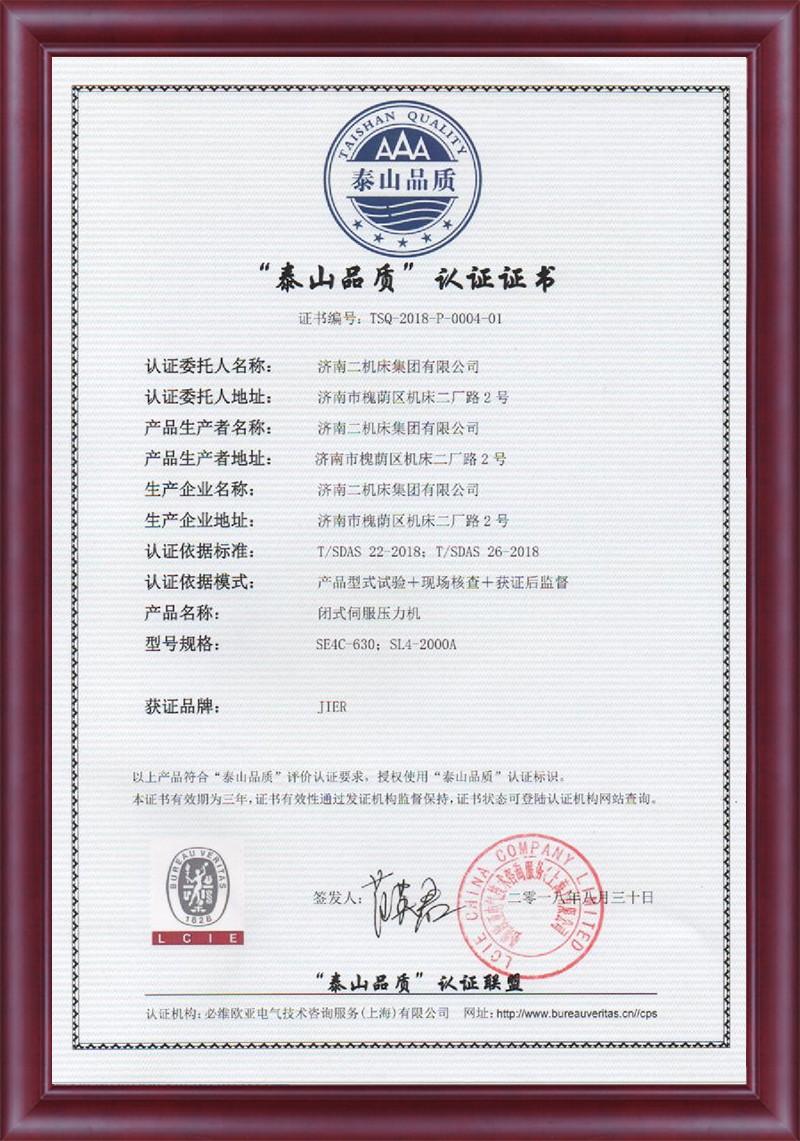 TG反波胆_认证系统