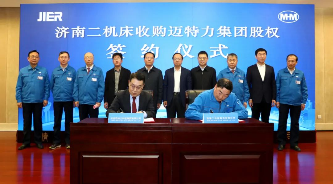 TG反波胆·(中国区)官方网站
