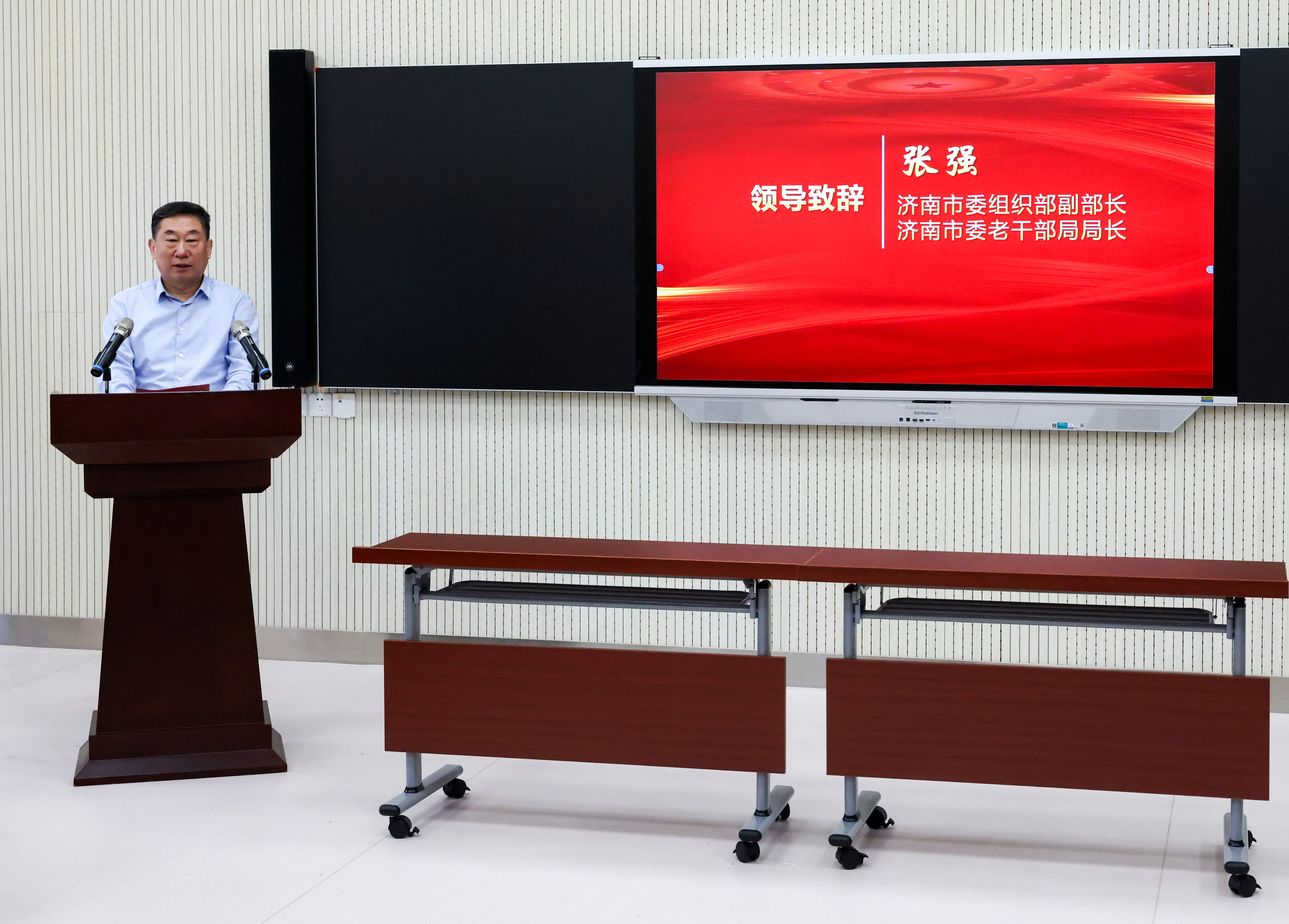 TG反波胆·(中国区)官方网站