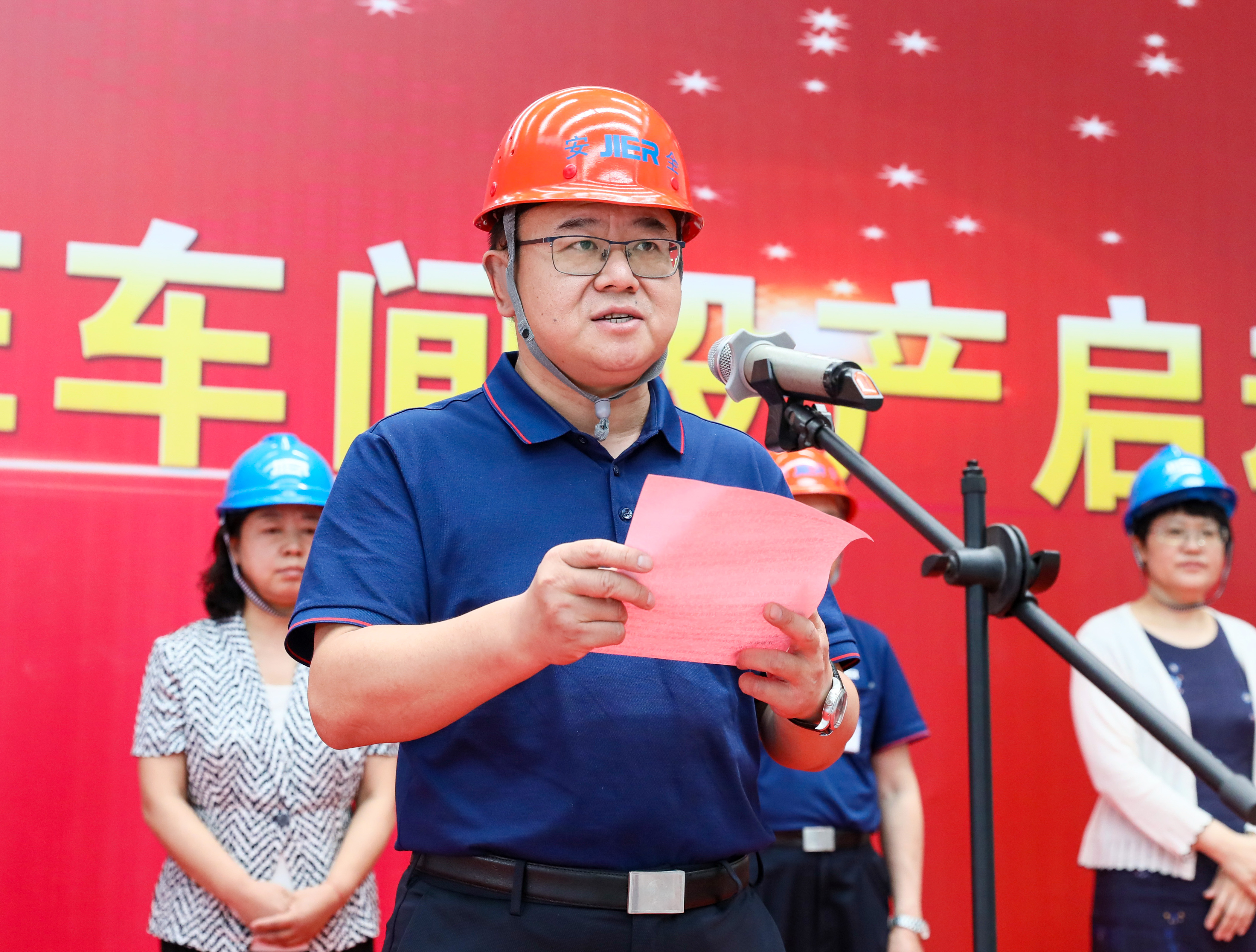 TG反波胆·(中国区)官方网站