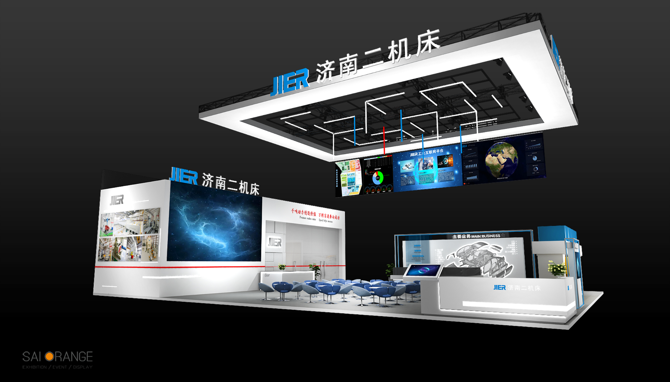 TG反波胆·(中国区)官方网站