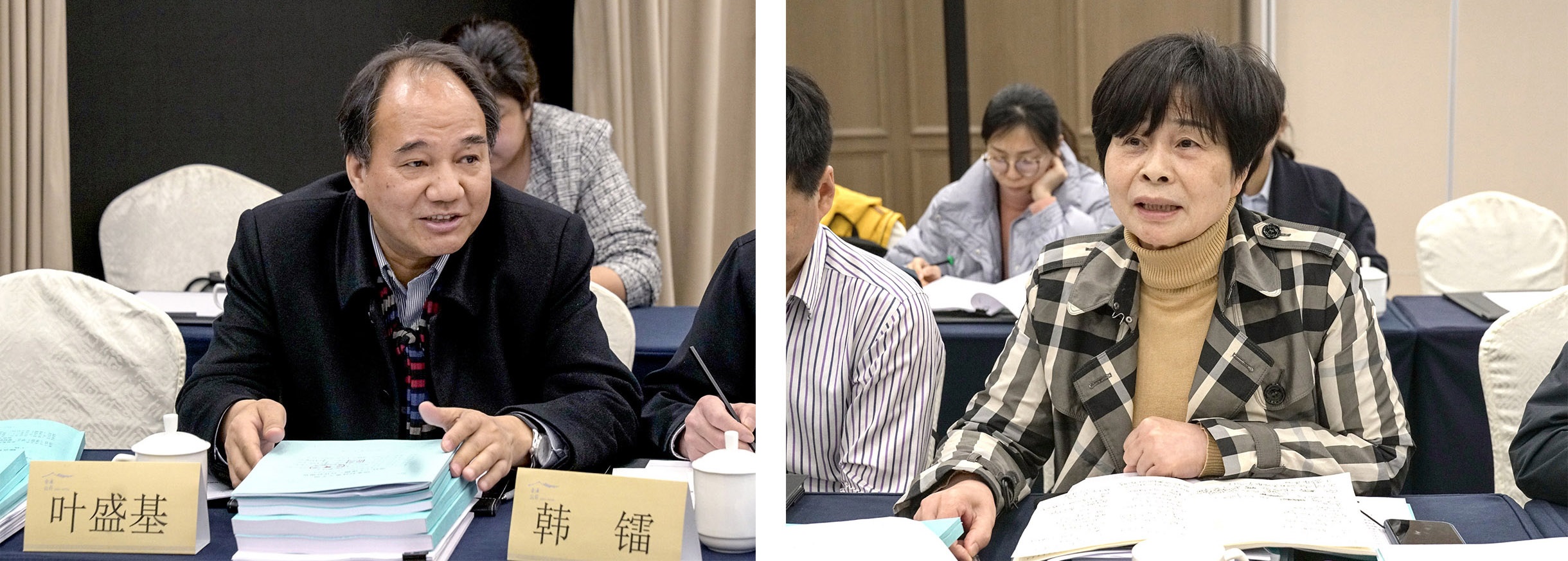 TG反波胆·(中国区)官方网站