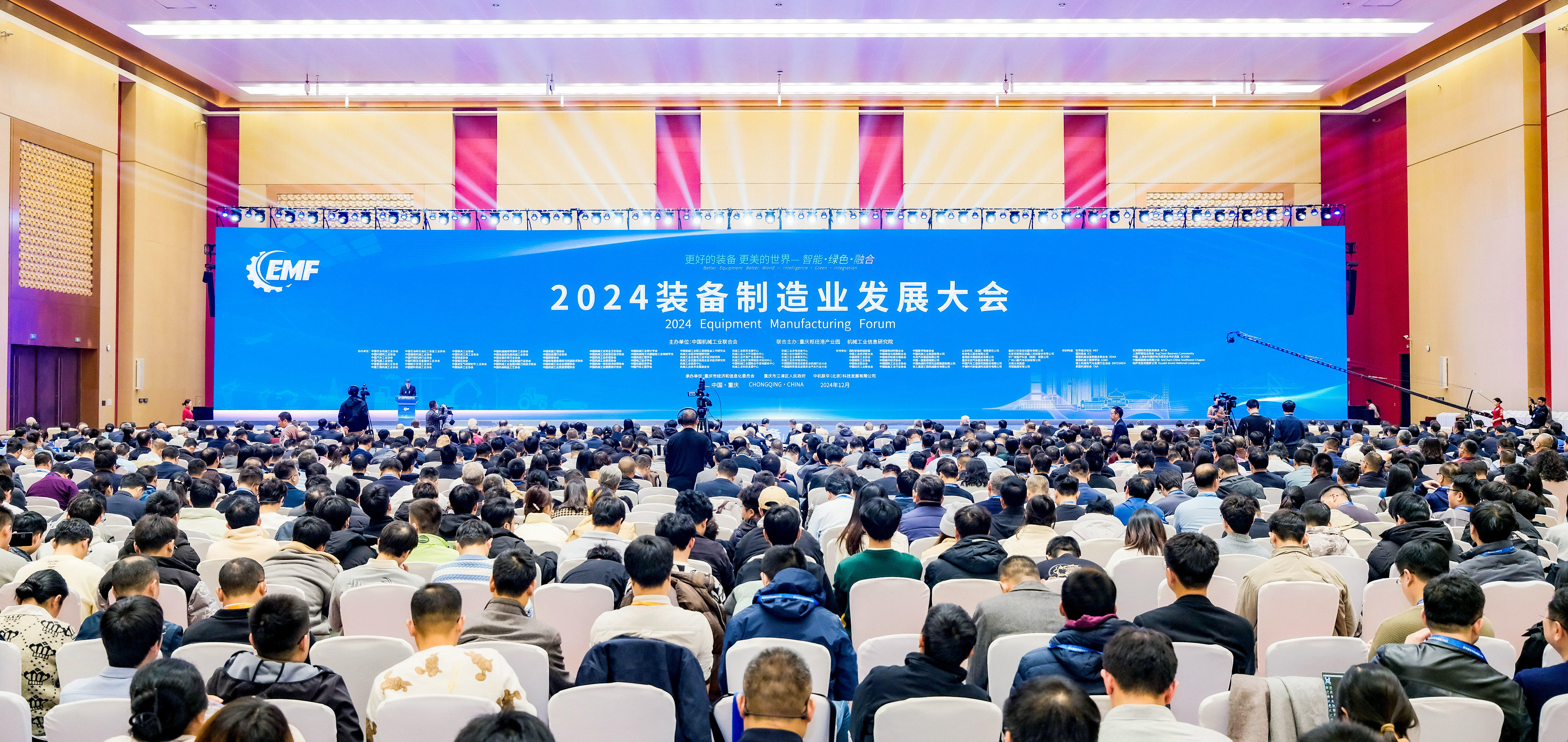 TG反波胆·(中国区)官方网站