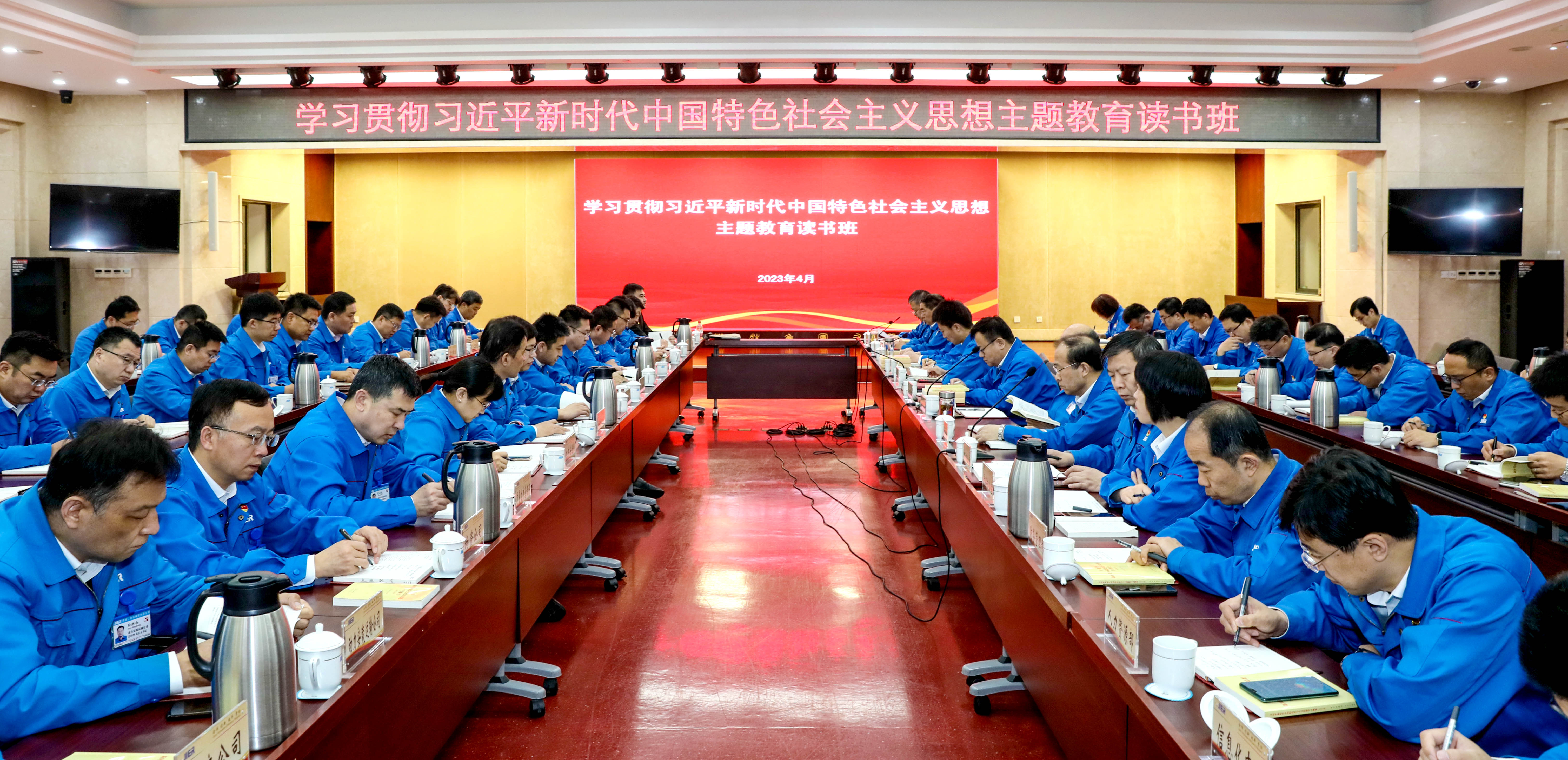 TG反波胆·(中国区)官方网站