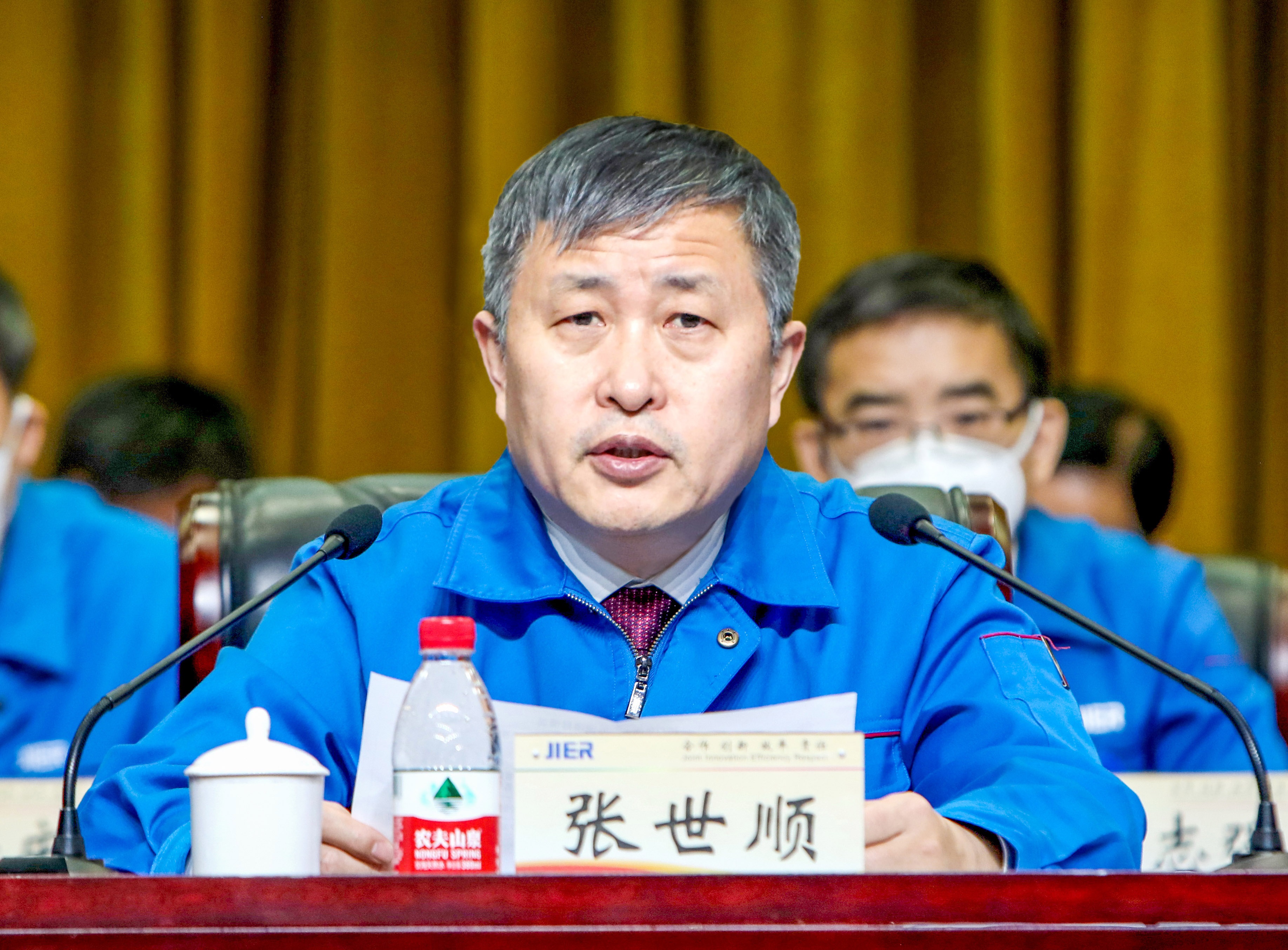 TG反波胆·(中国区)官方网站