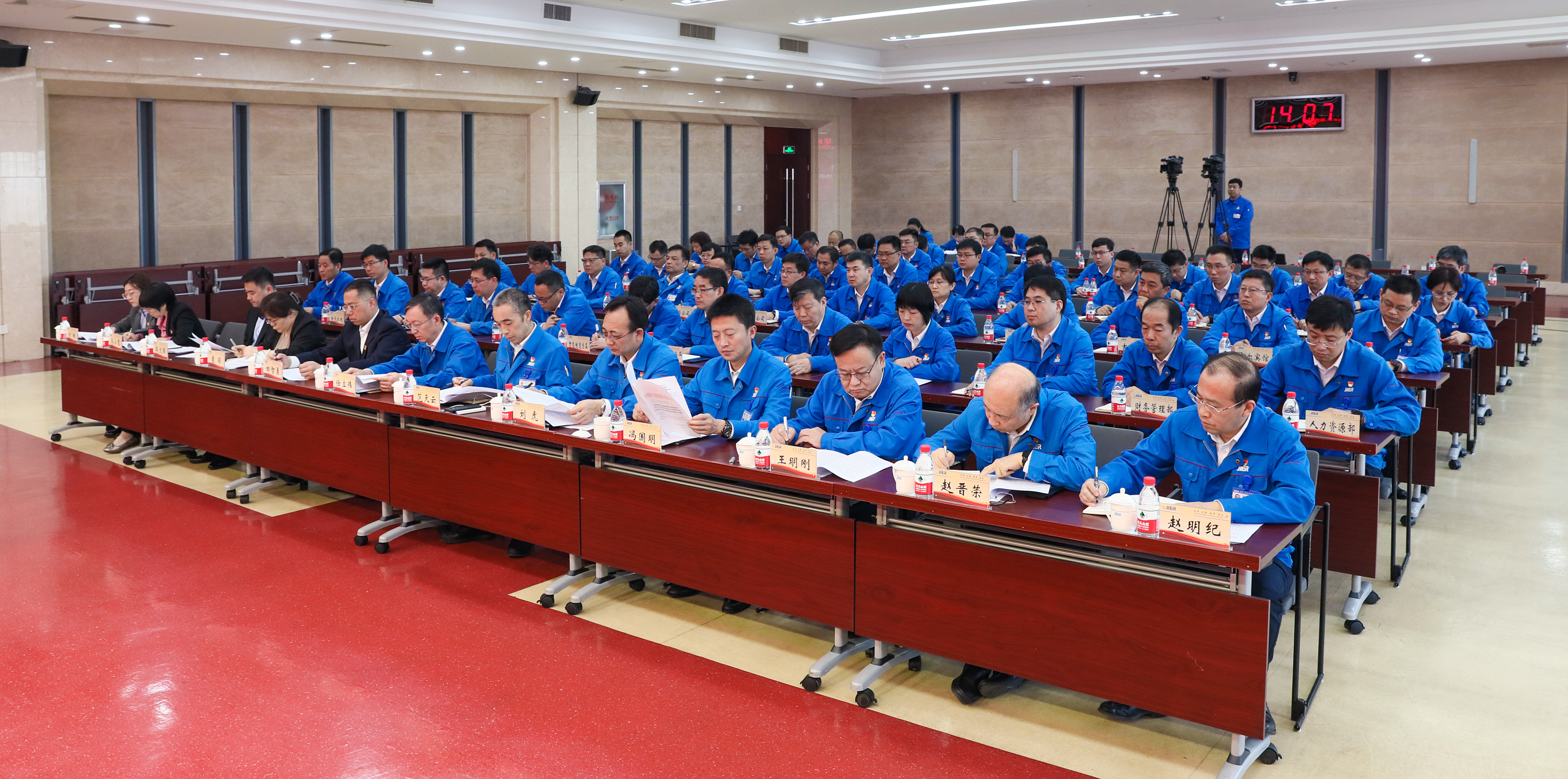 TG反波胆·(中国区)官方网站