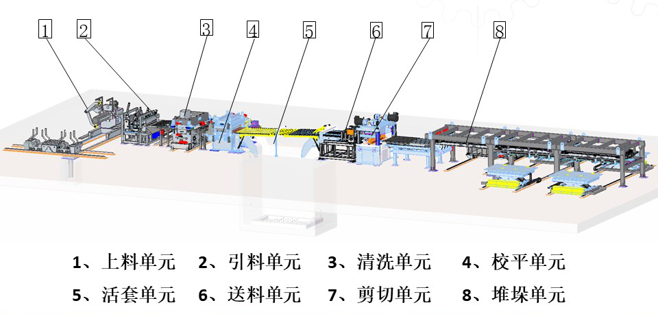 TG反波胆·(中国区)官方网站