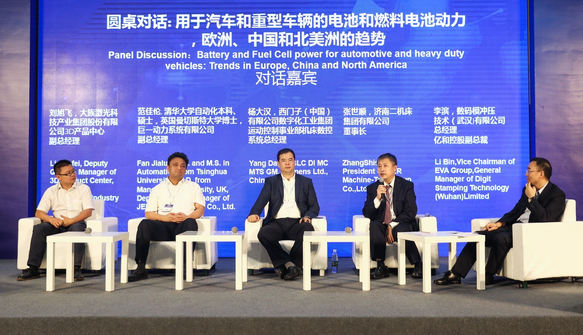 TG反波胆·(中国区)官方网站
