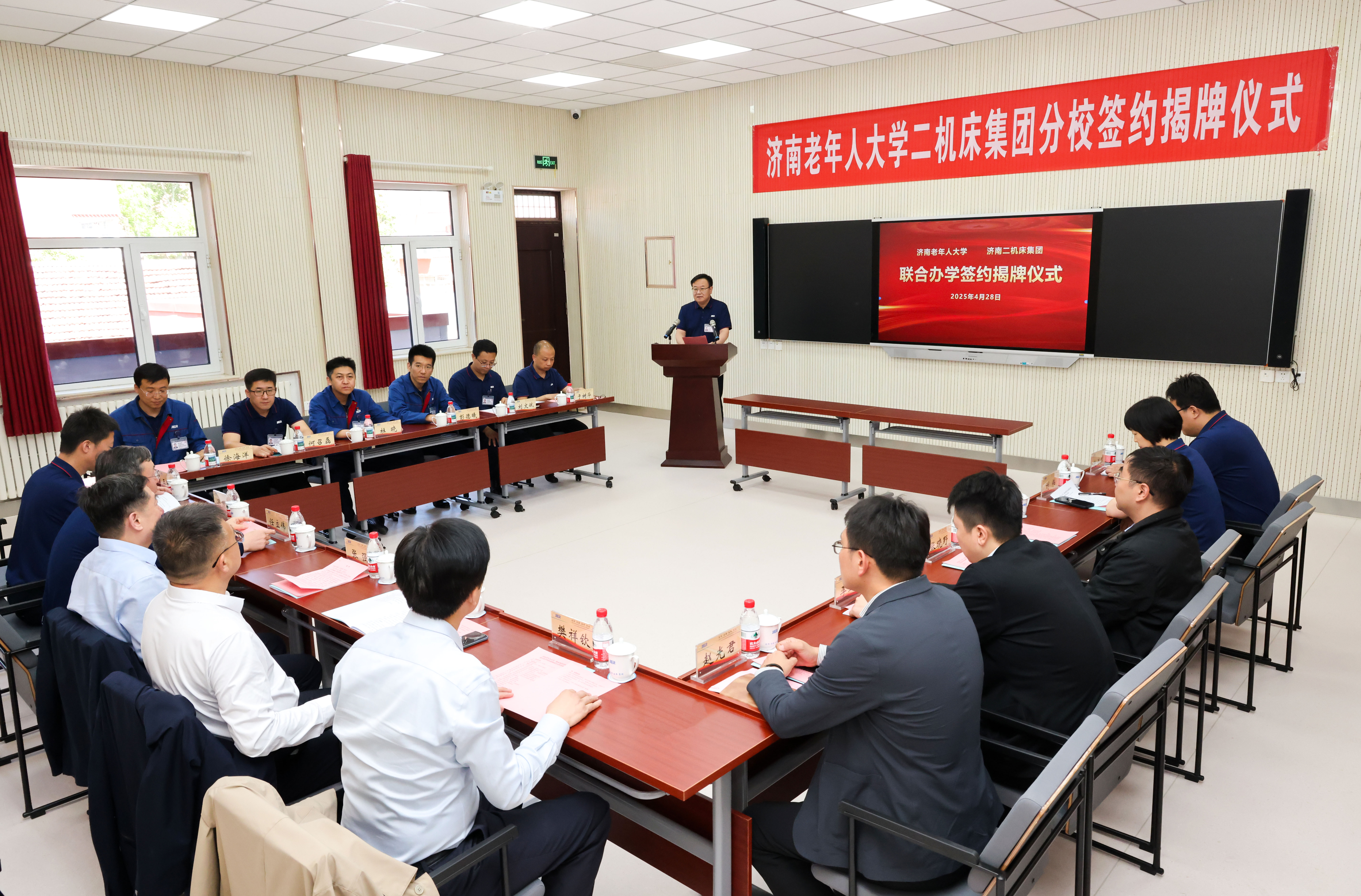 TG反波胆·(中国区)官方网站