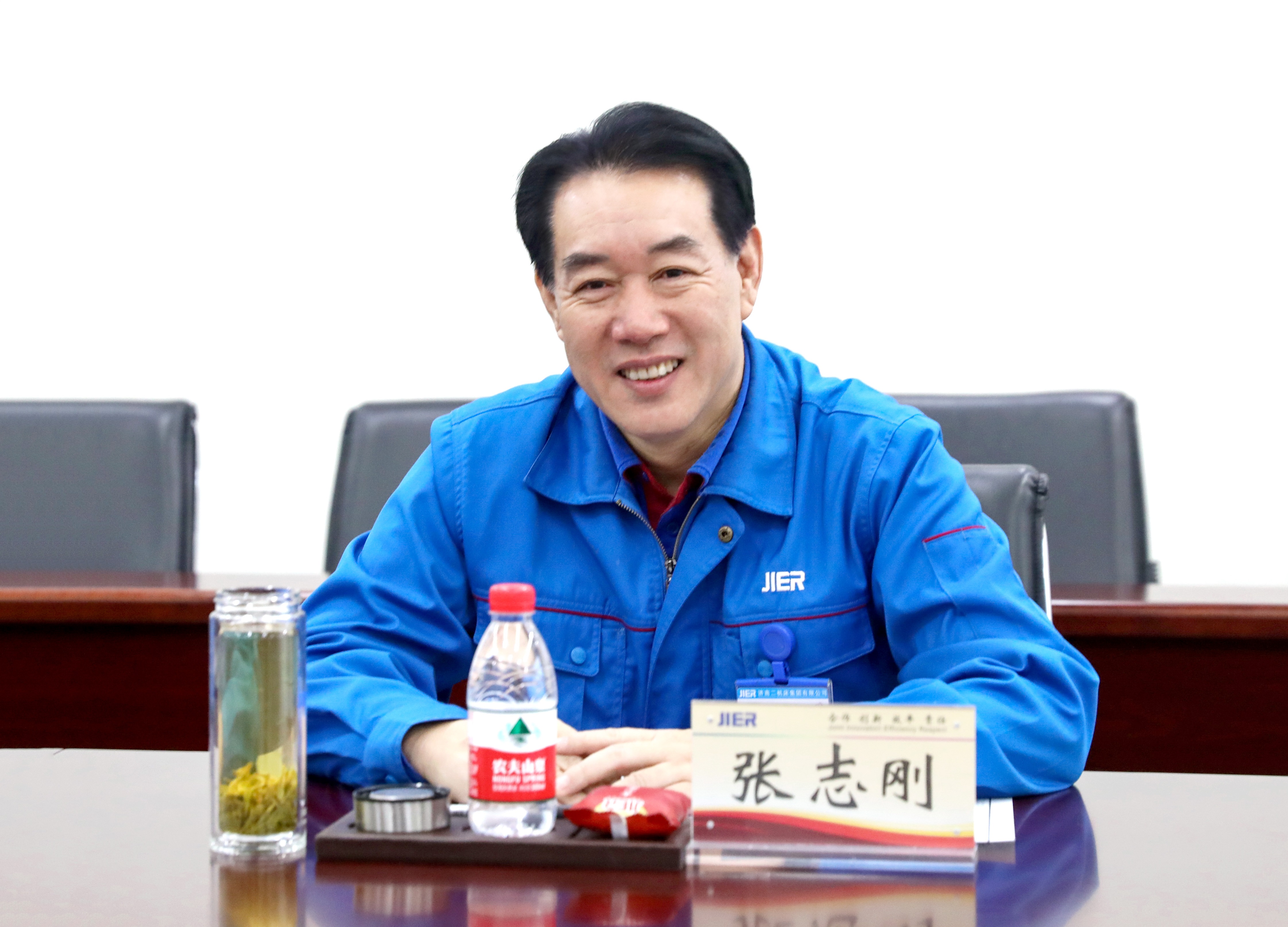 TG反波胆·(中国区)官方网站