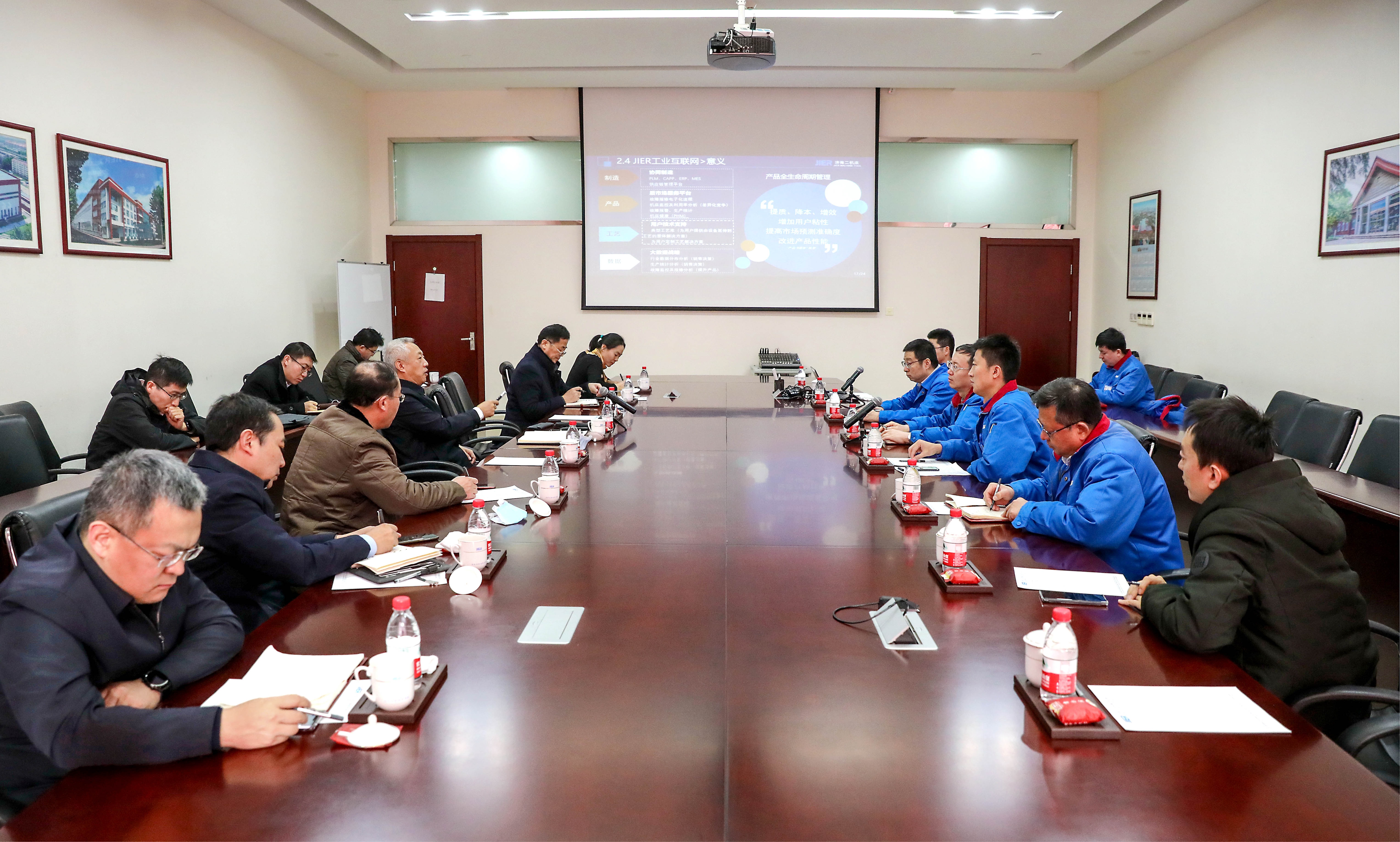 TG反波胆·(中国区)官方网站