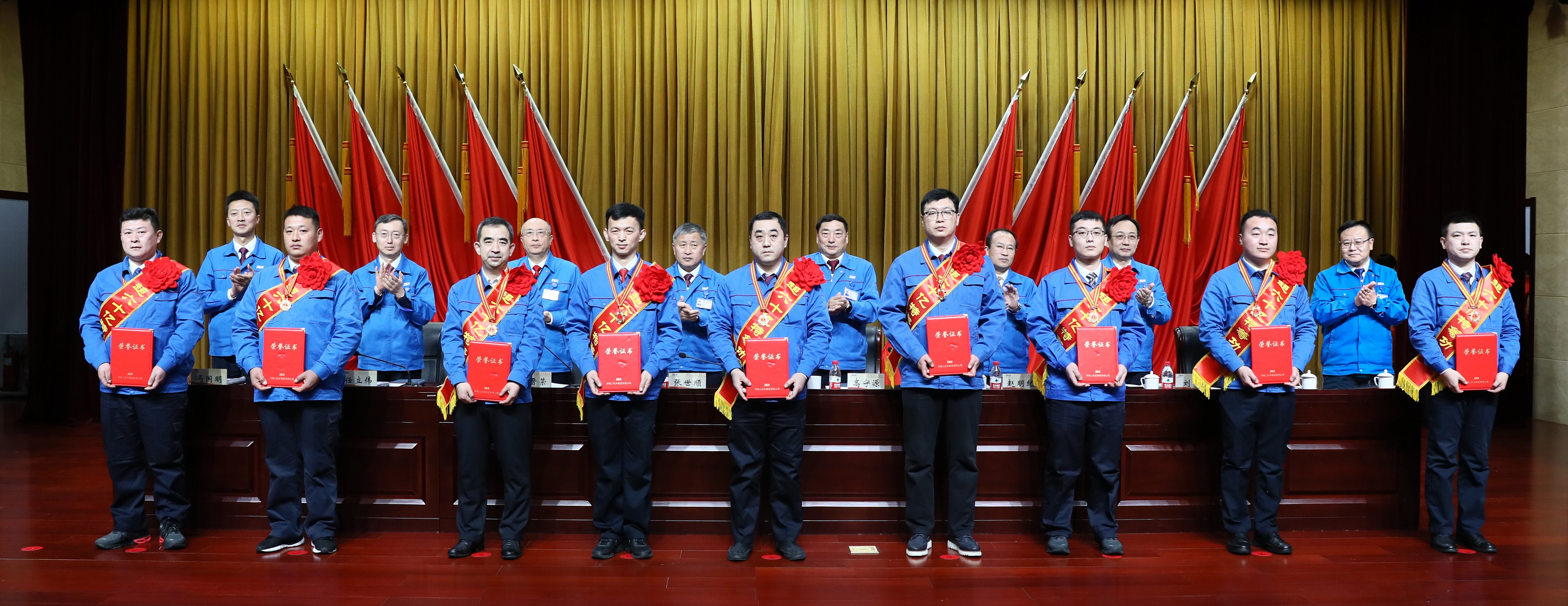 TG反波胆·(中国区)官方网站