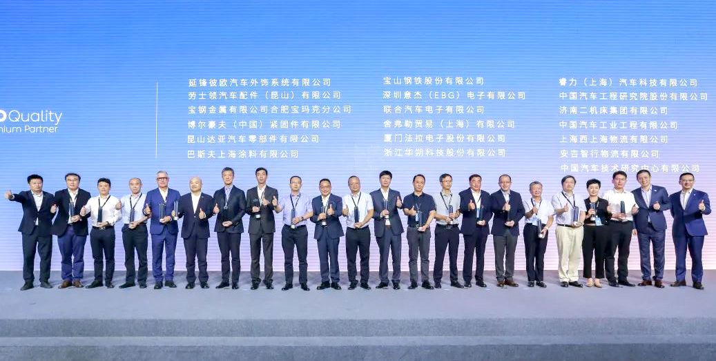 TG反波胆·(中国区)官方网站
