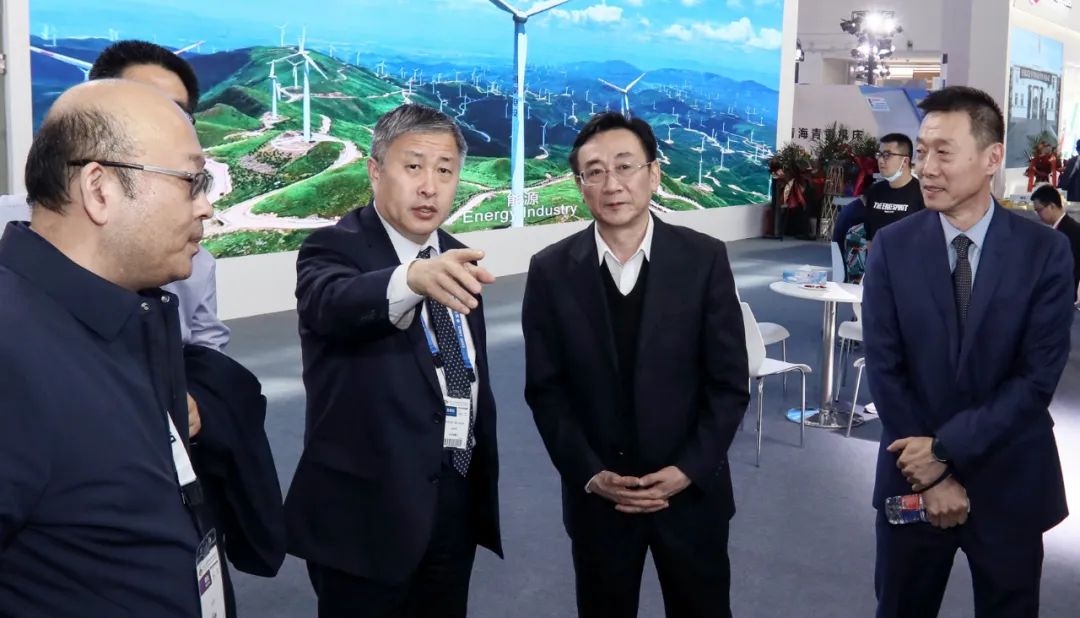TG反波胆·(中国区)官方网站