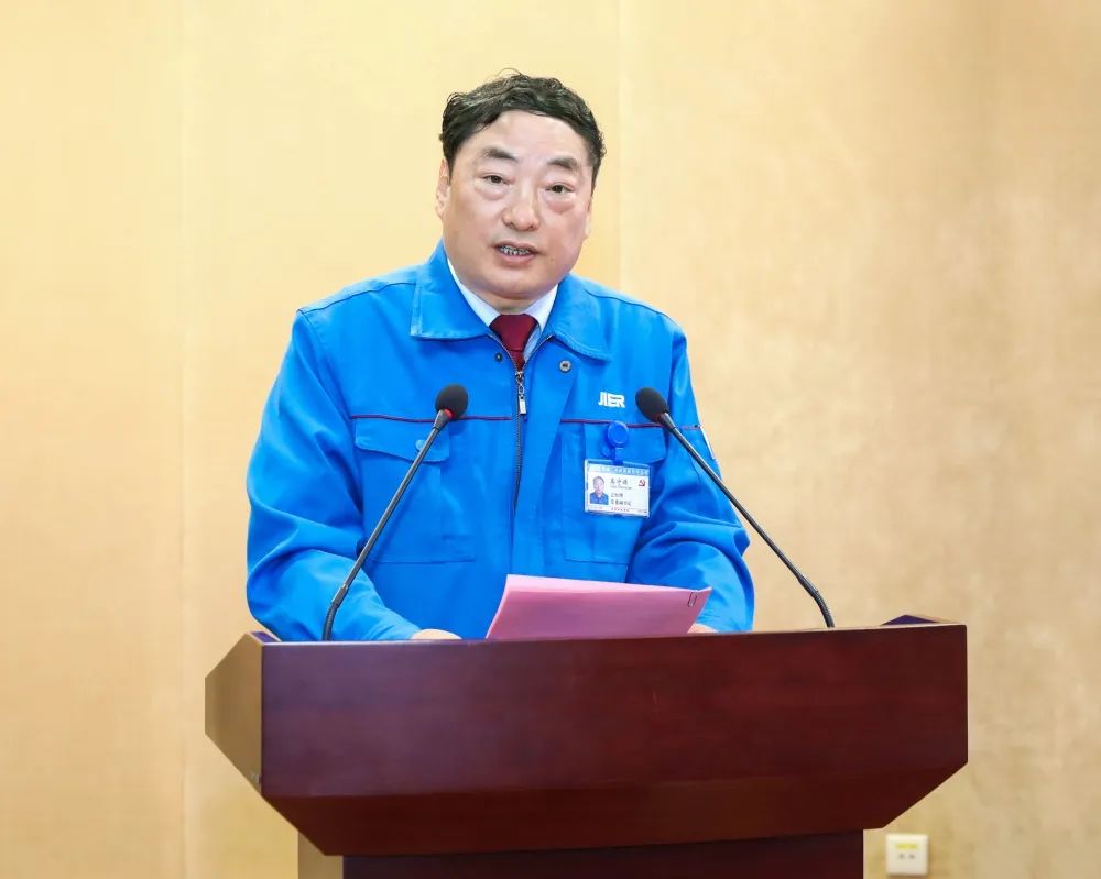 TG反波胆·(中国区)官方网站