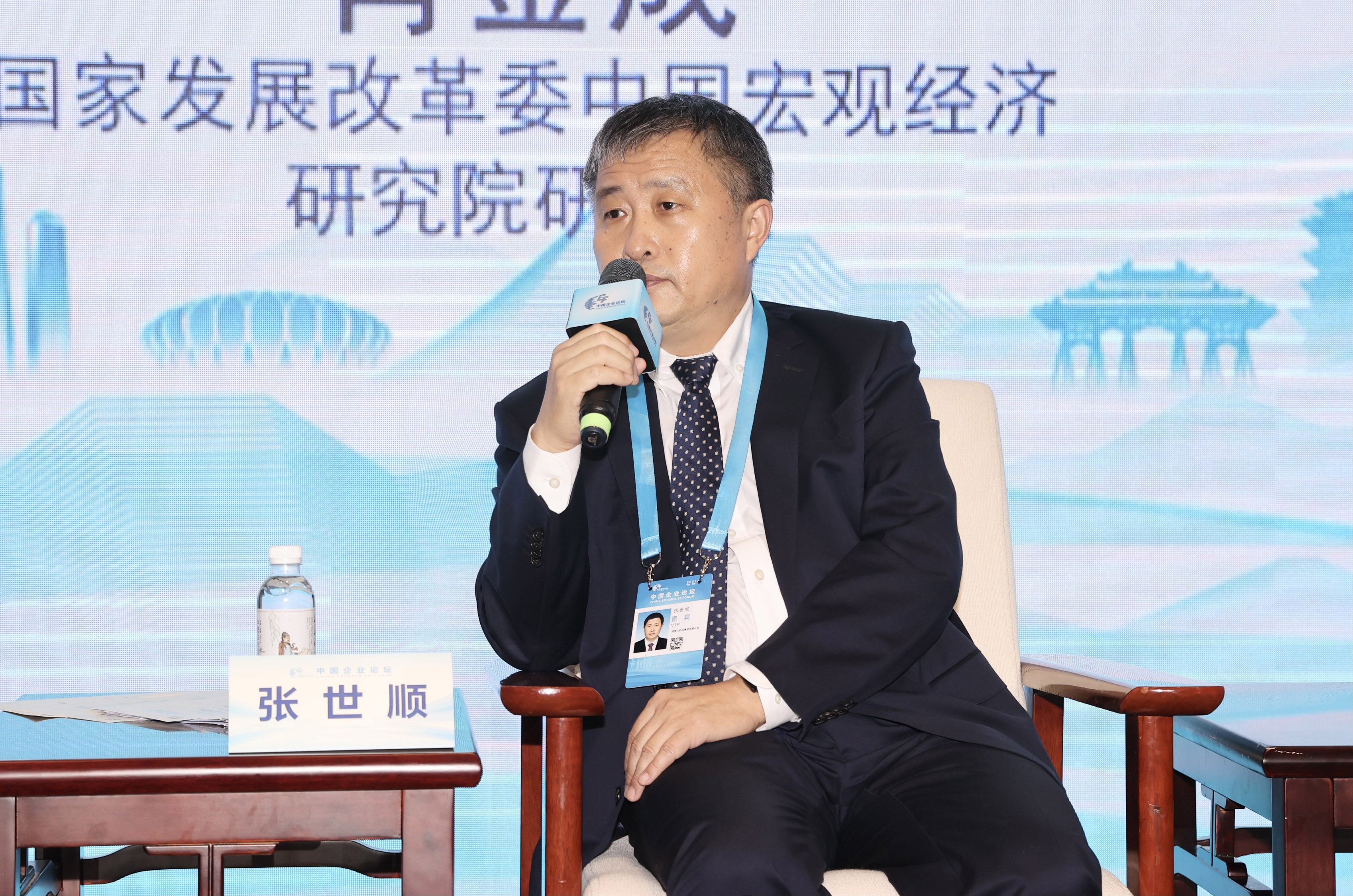 TG反波胆·(中国区)官方网站
