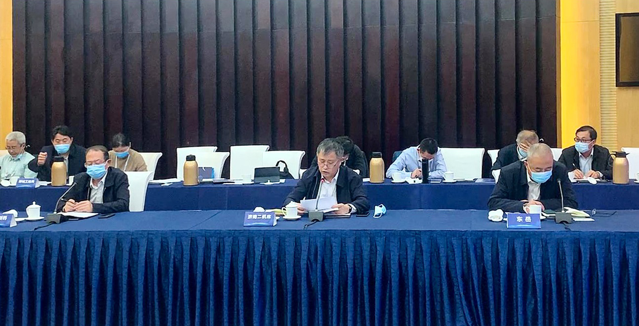 TG反波胆·(中国区)官方网站