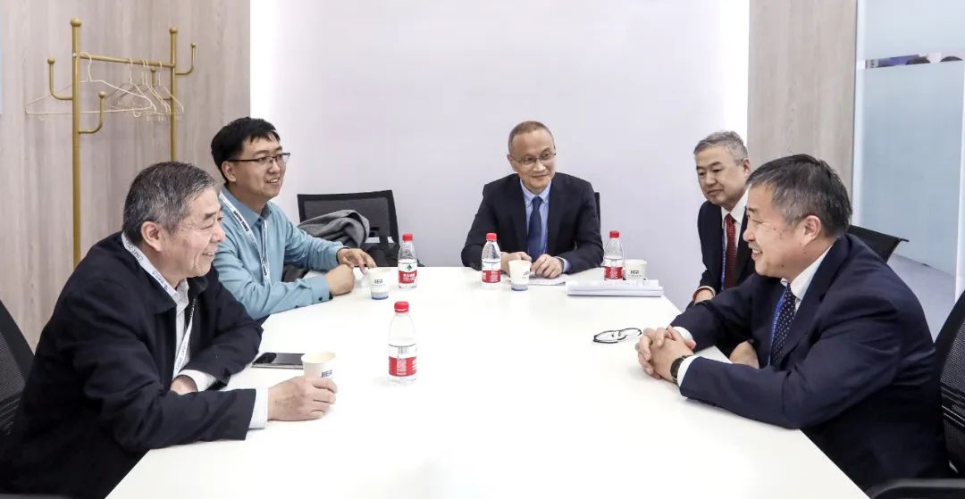 TG反波胆·(中国区)官方网站