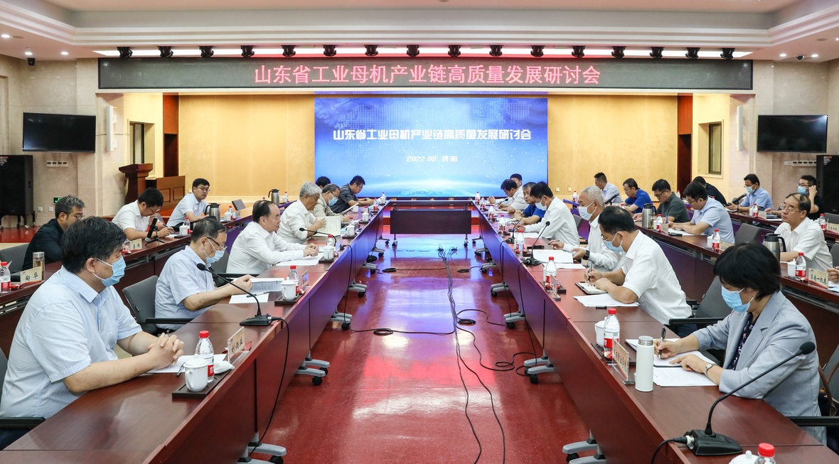 TG反波胆·(中国区)官方网站
