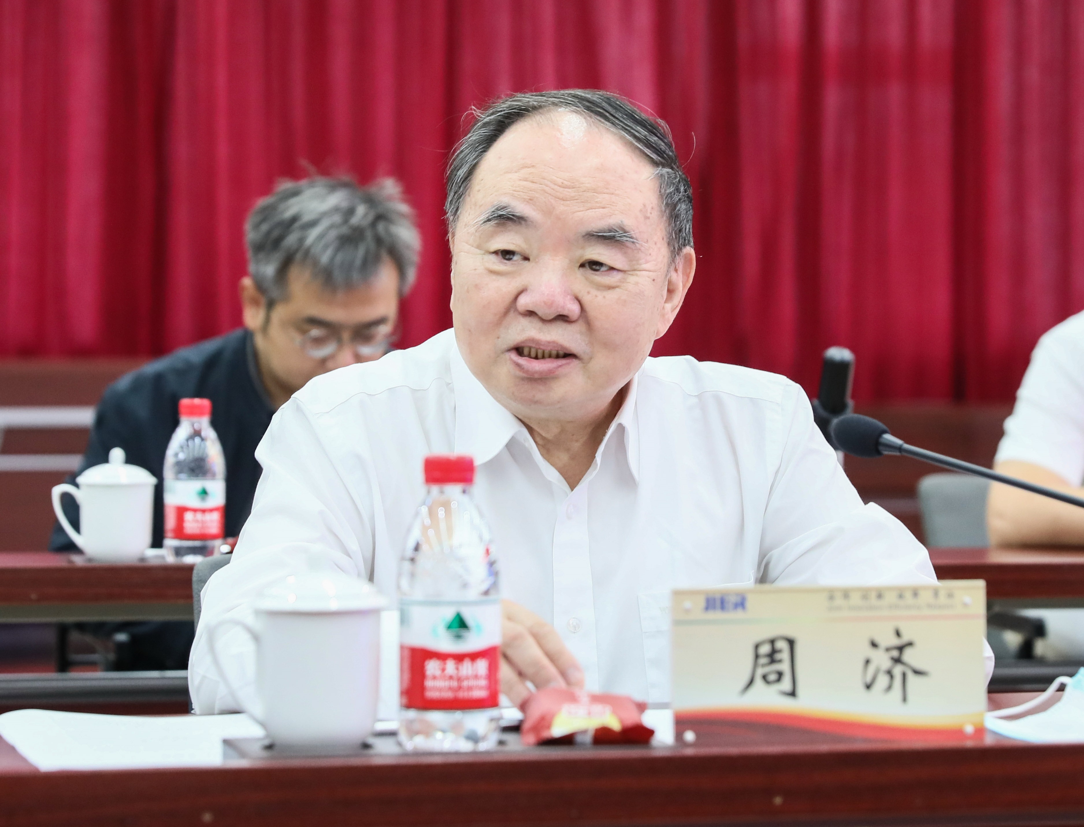 TG反波胆·(中国区)官方网站