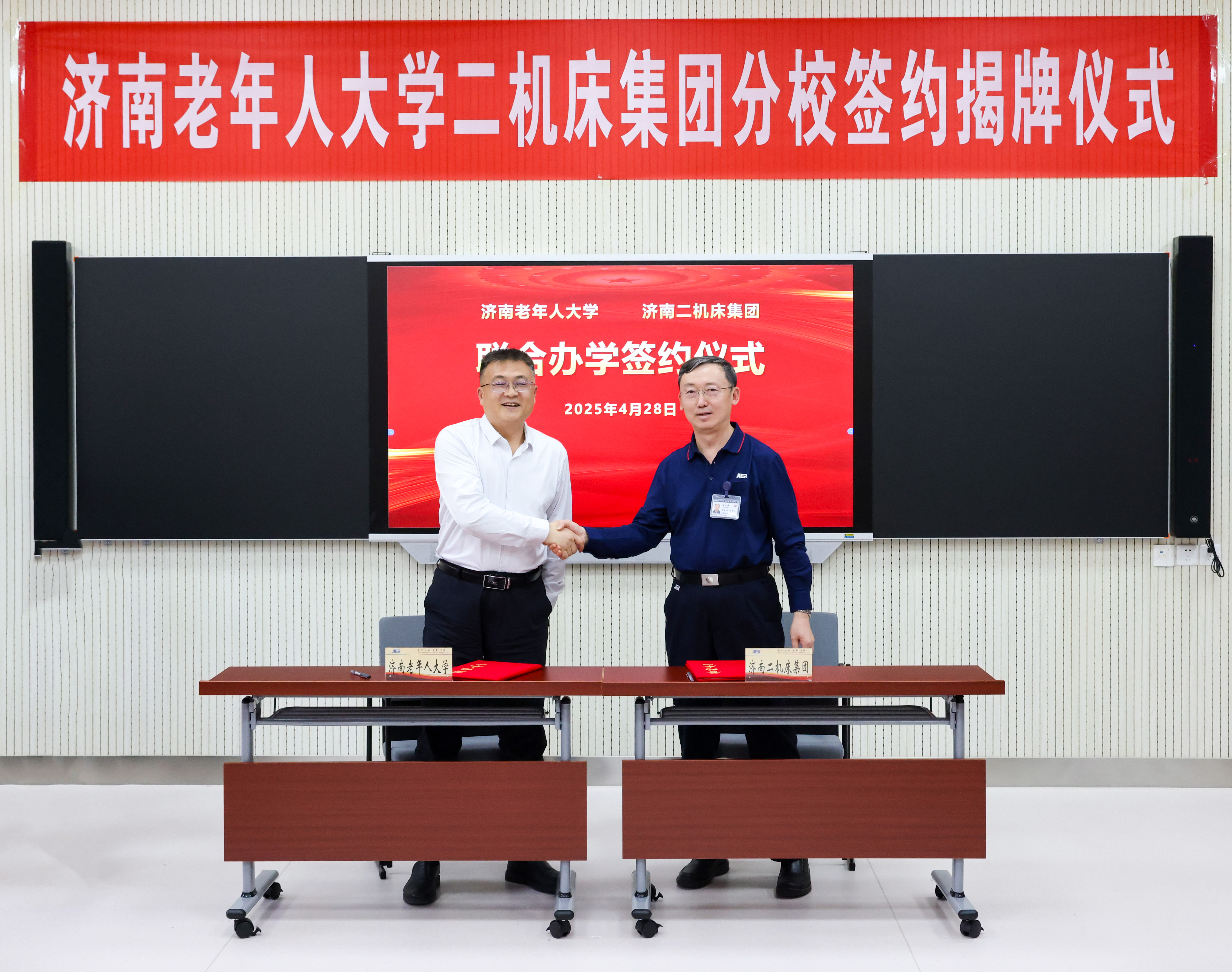 TG反波胆·(中国区)官方网站
