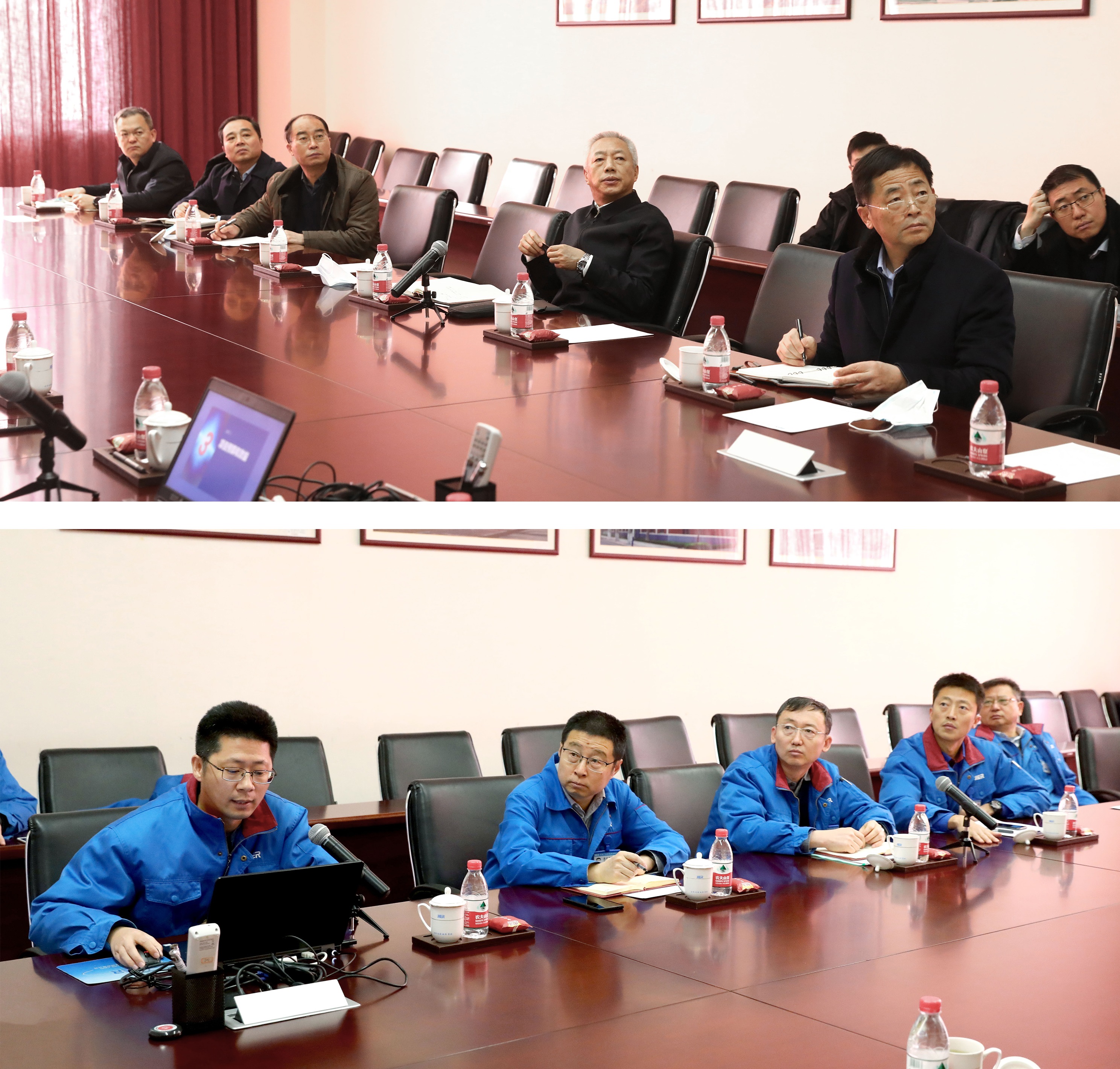 TG反波胆·(中国区)官方网站