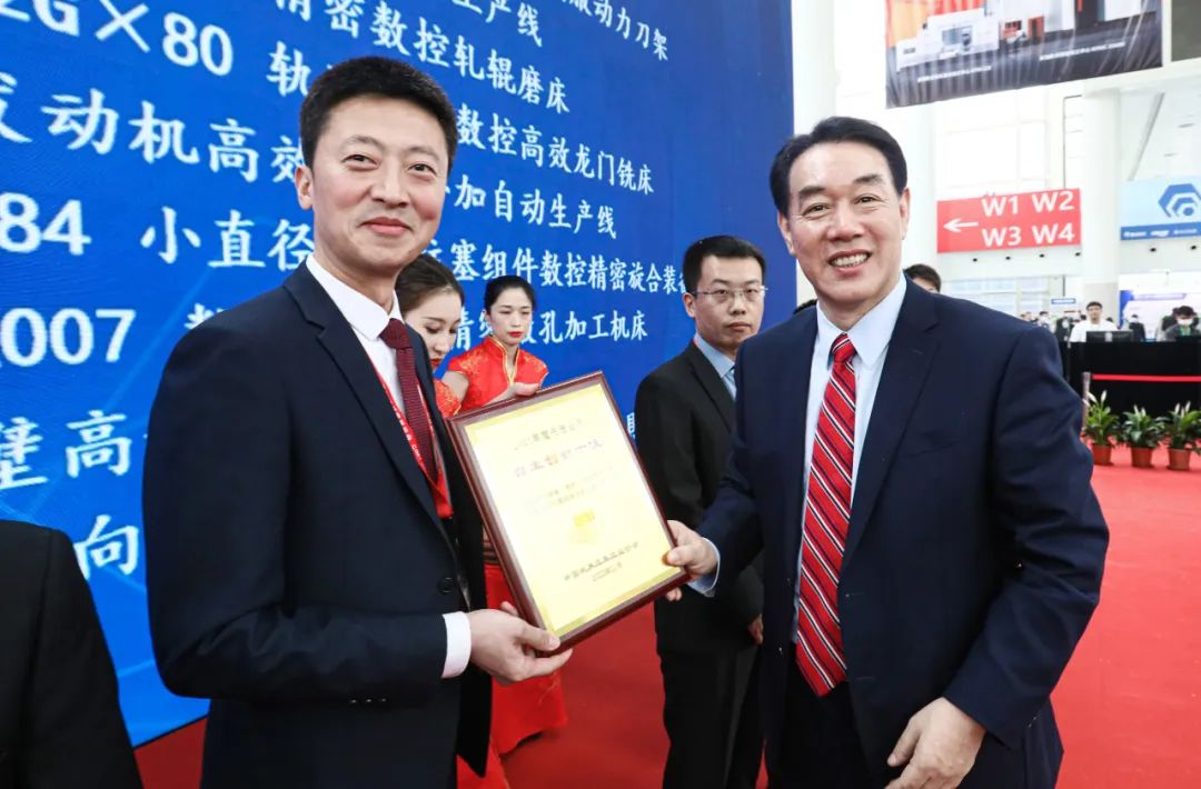 TG反波胆·(中国区)官方网站