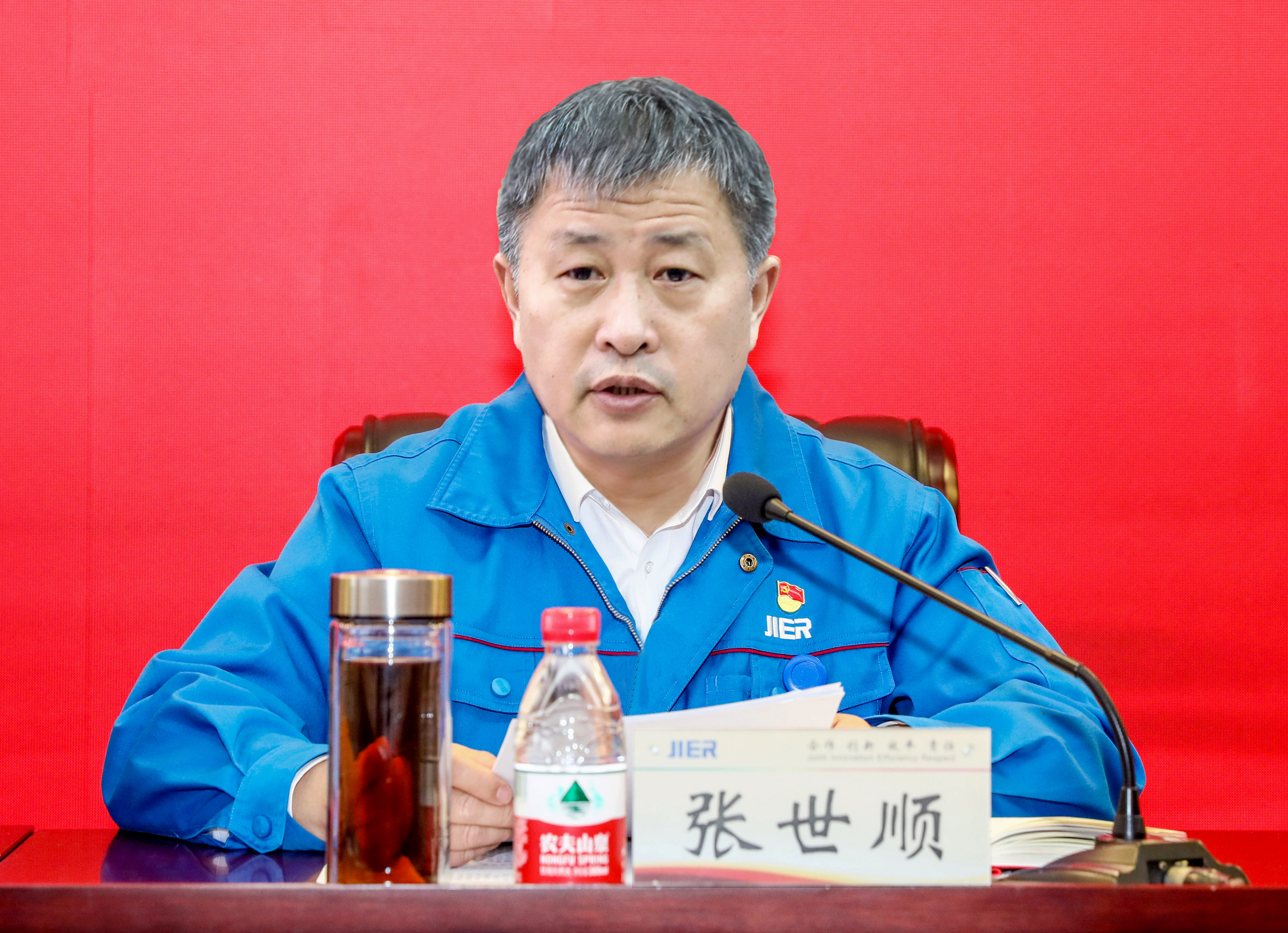 TG反波胆·(中国区)官方网站