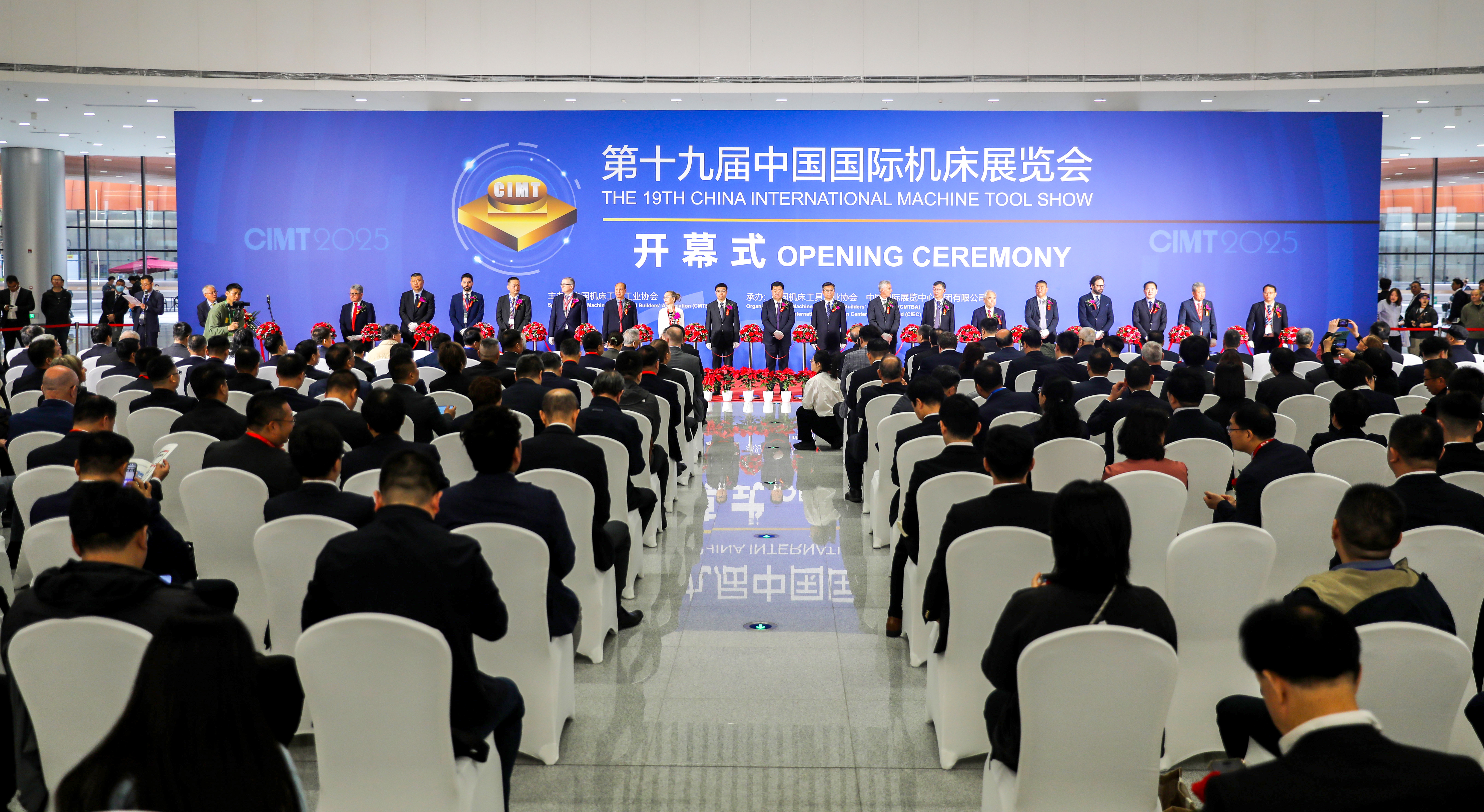 TG反波胆·(中国区)官方网站