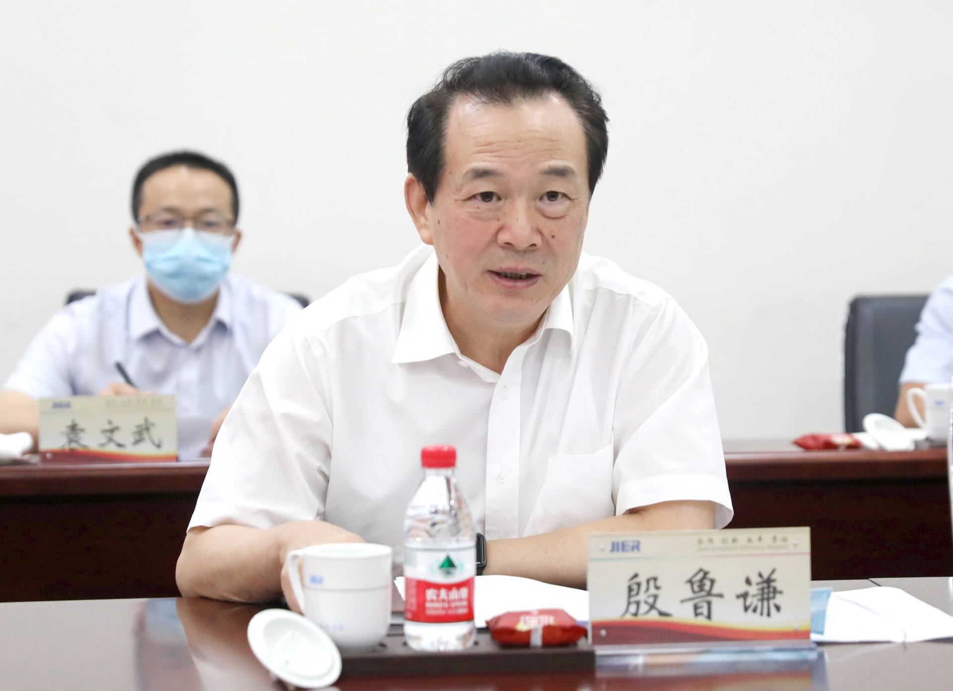 TG反波胆·(中国区)官方网站