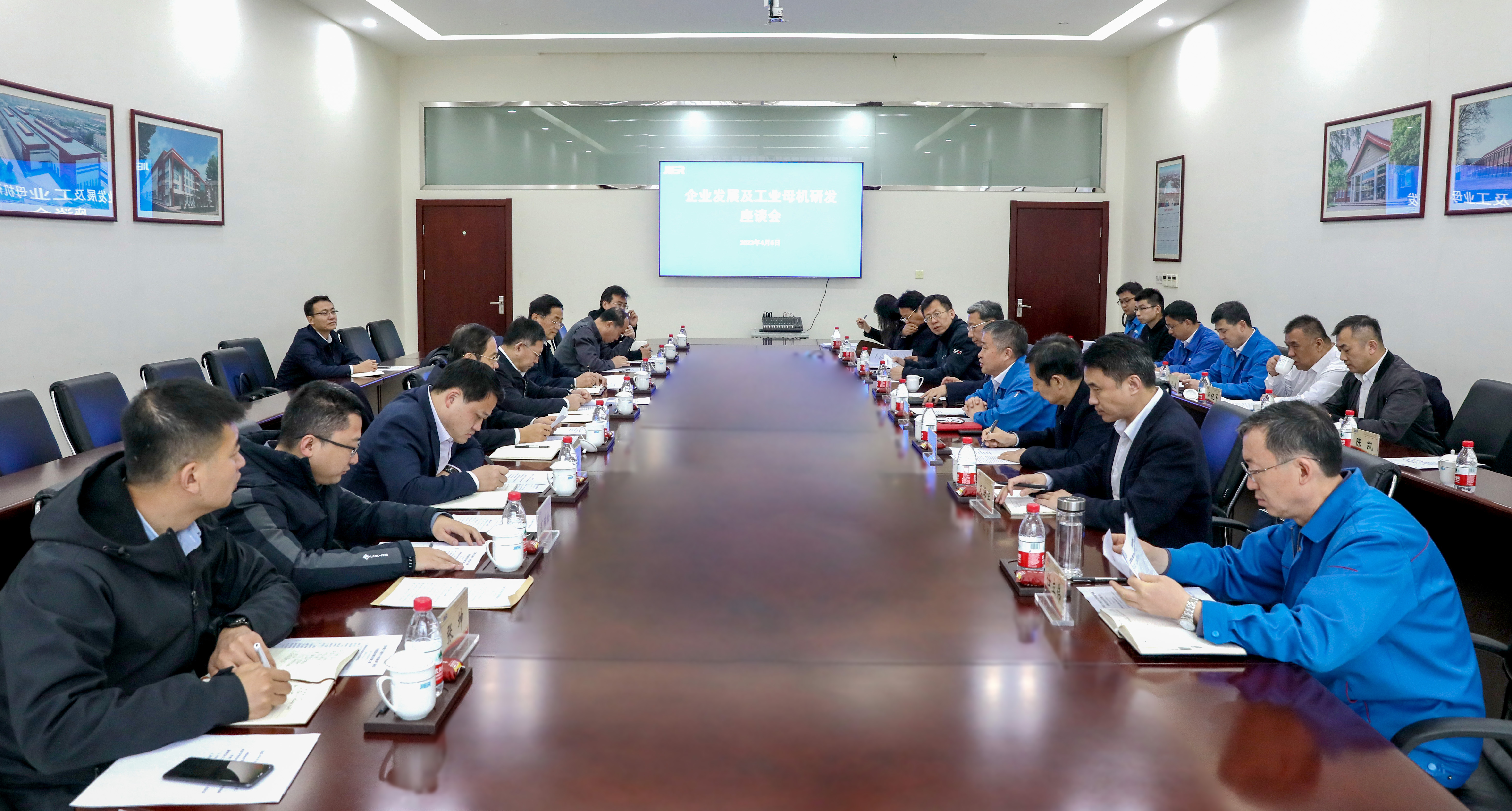 TG反波胆·(中国区)官方网站