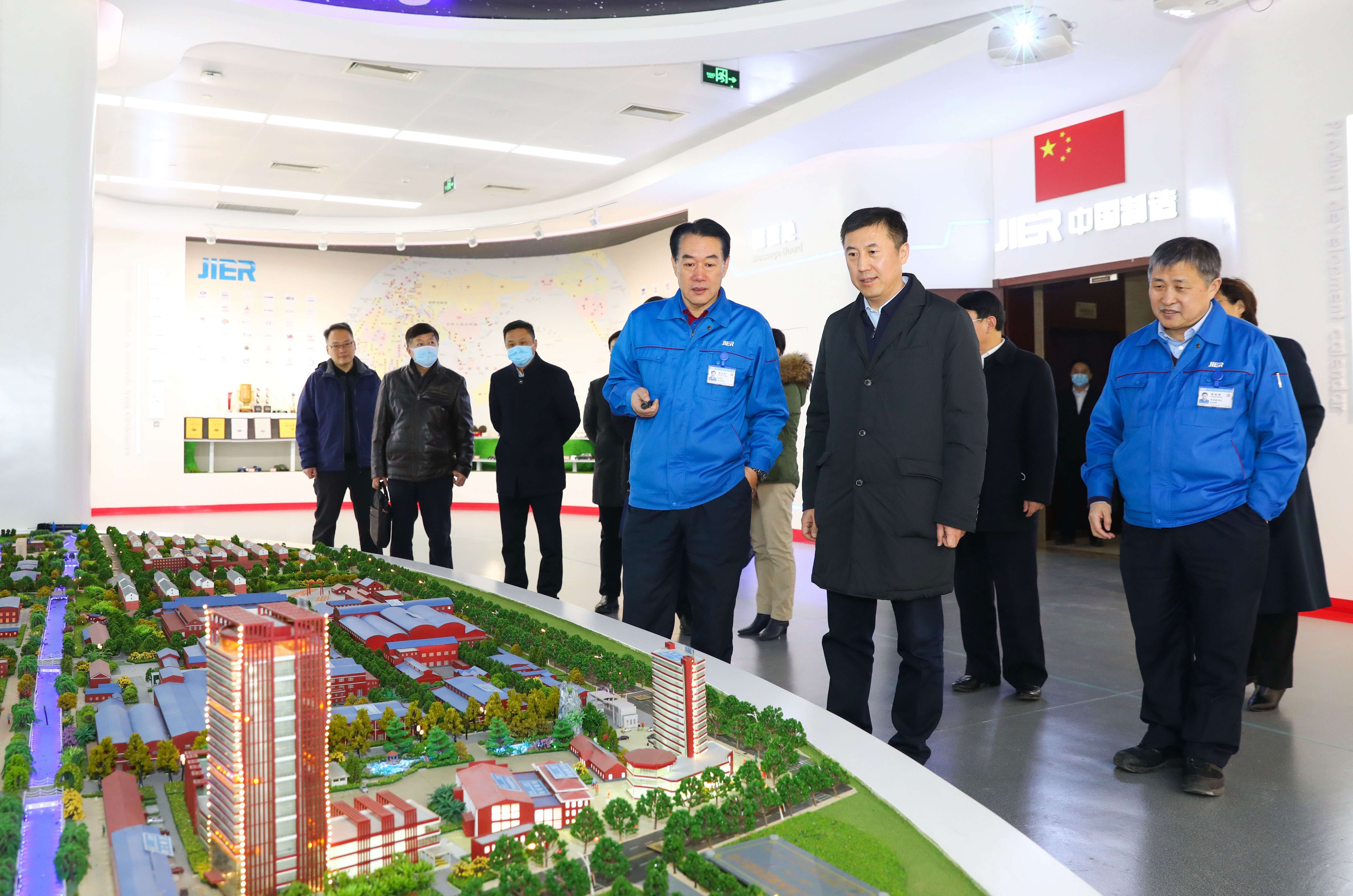 TG反波胆·(中国区)官方网站