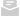 TG反波胆_能源行业