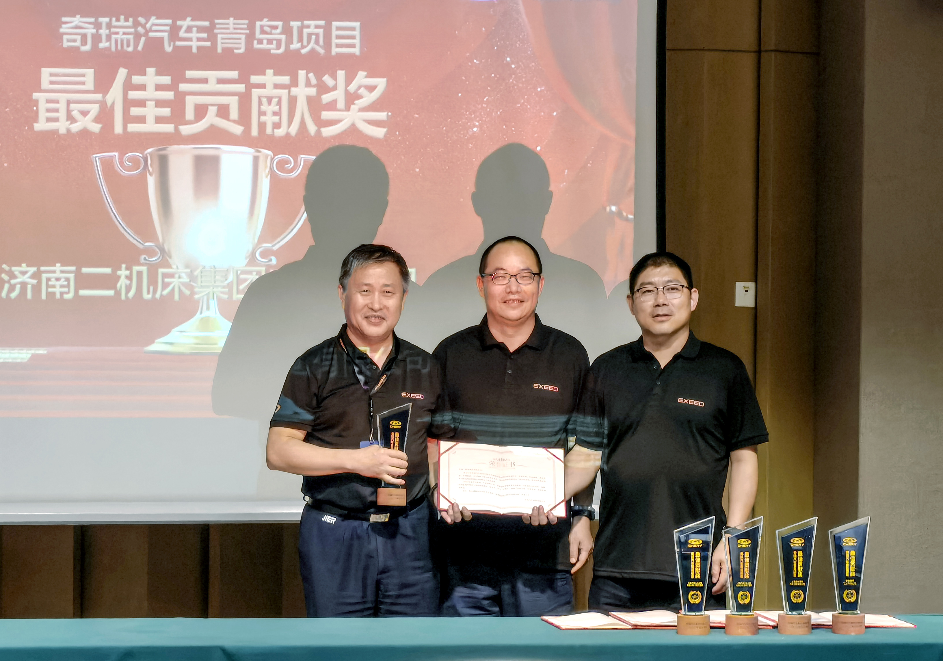 TG反波胆·(中国区)官方网站