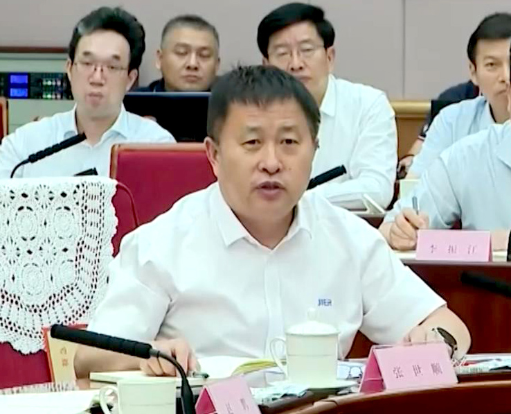 TG反波胆·(中国区)官方网站