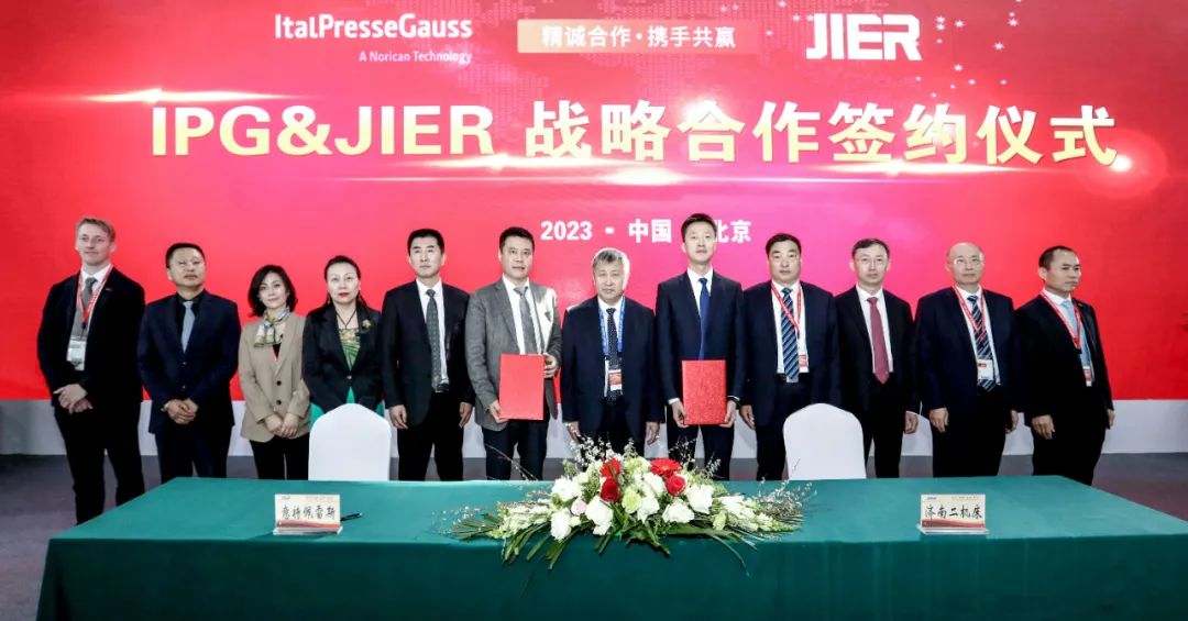 TG反波胆·(中国区)官方网站