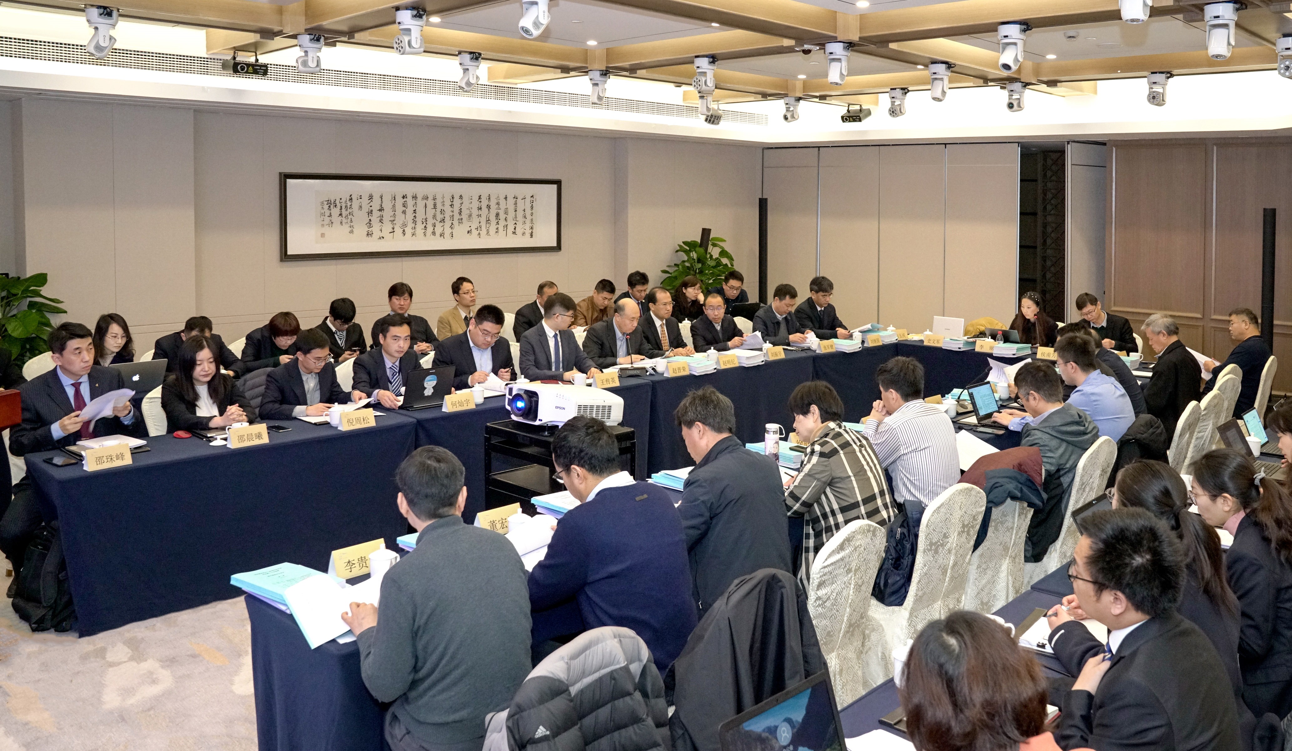 TG反波胆·(中国区)官方网站