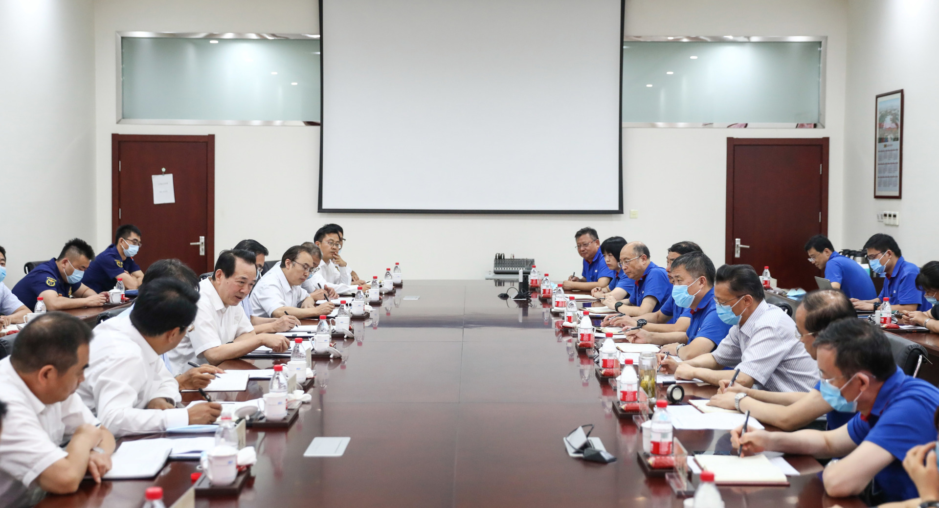 TG反波胆·(中国区)官方网站