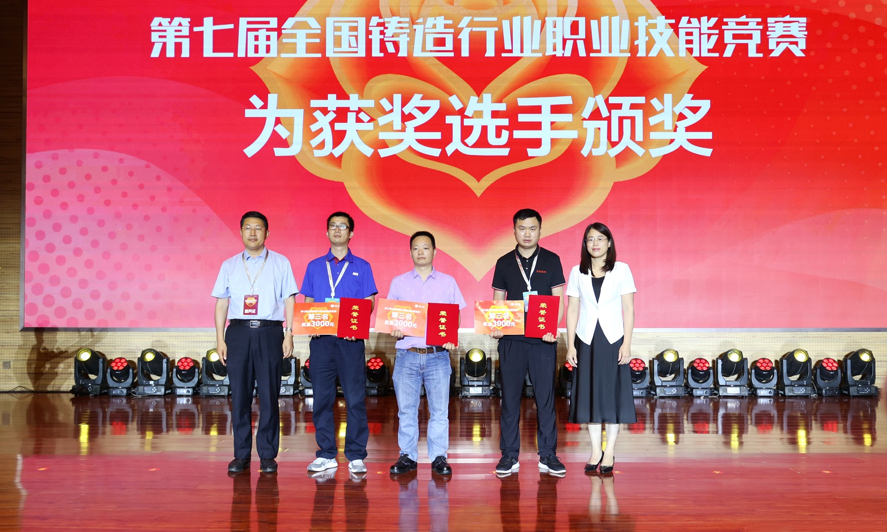 TG反波胆·(中国区)官方网站