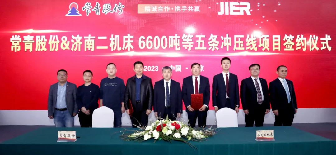 TG反波胆·(中国区)官方网站