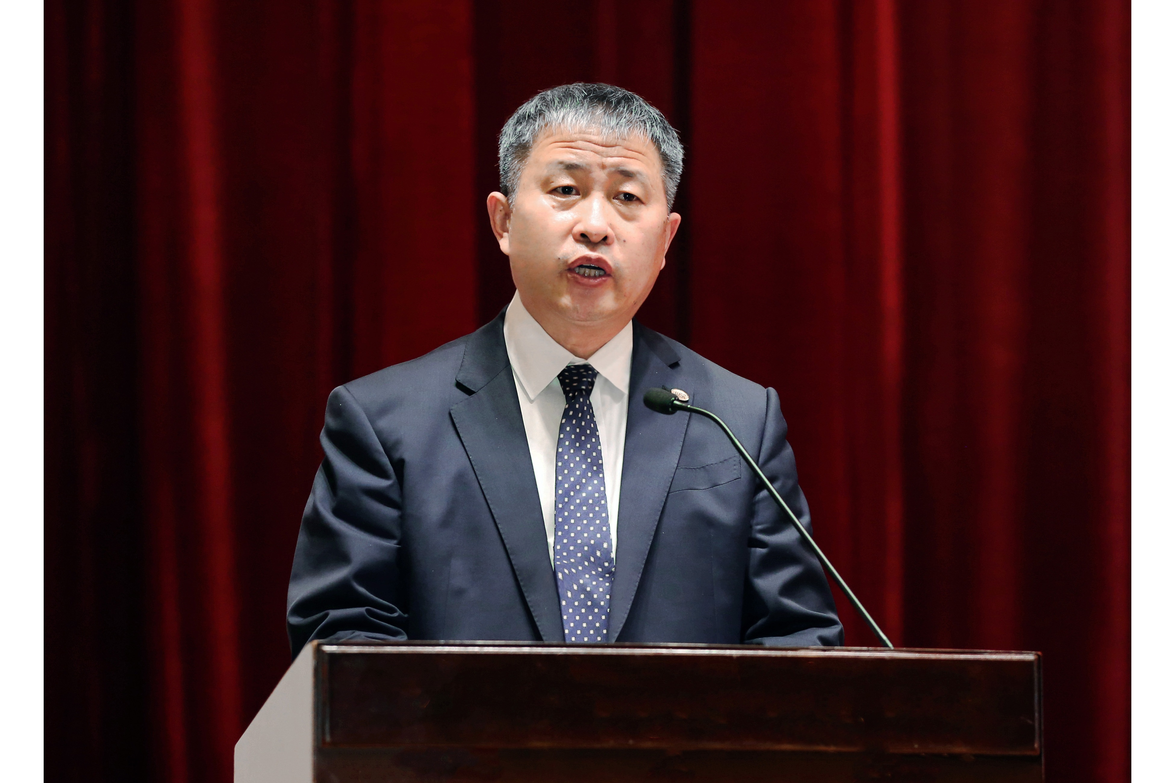 TG反波胆·(中国区)官方网站