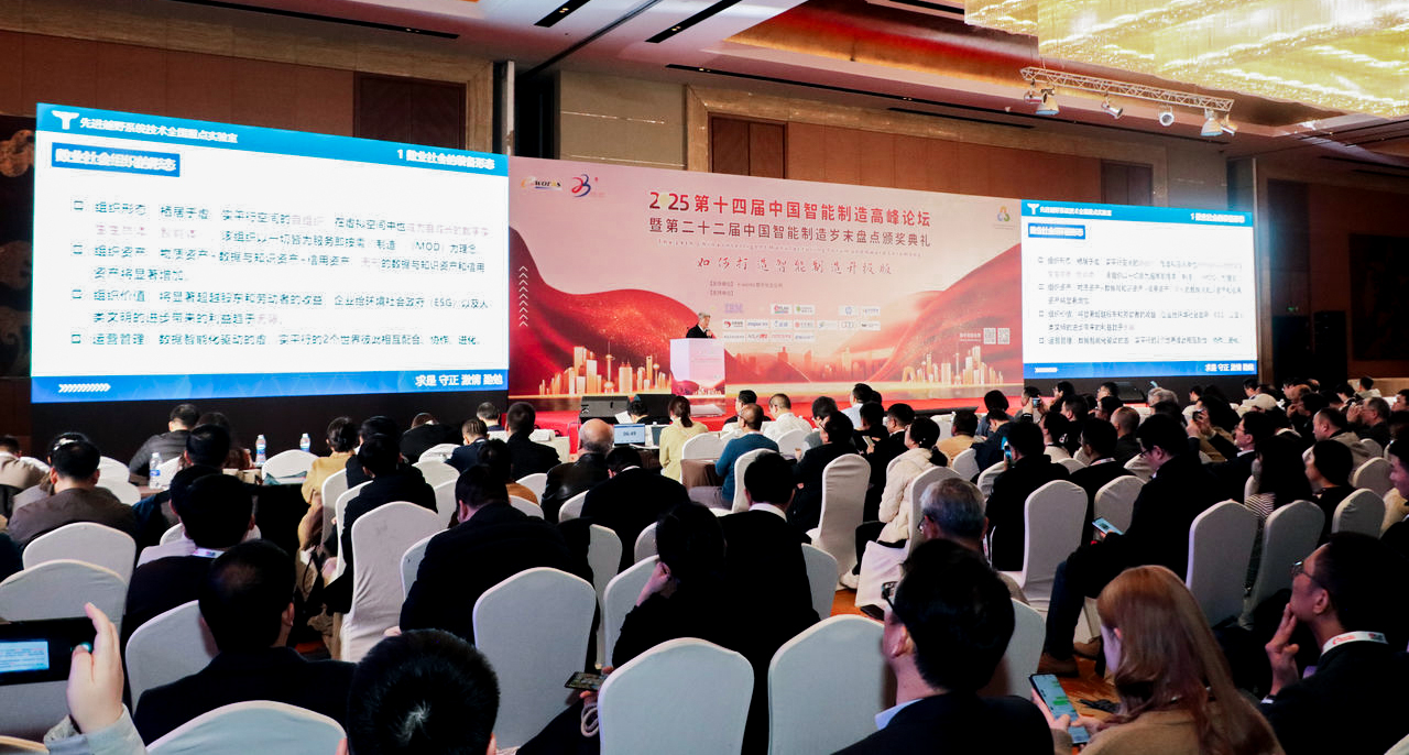 TG反波胆·(中国区)官方网站