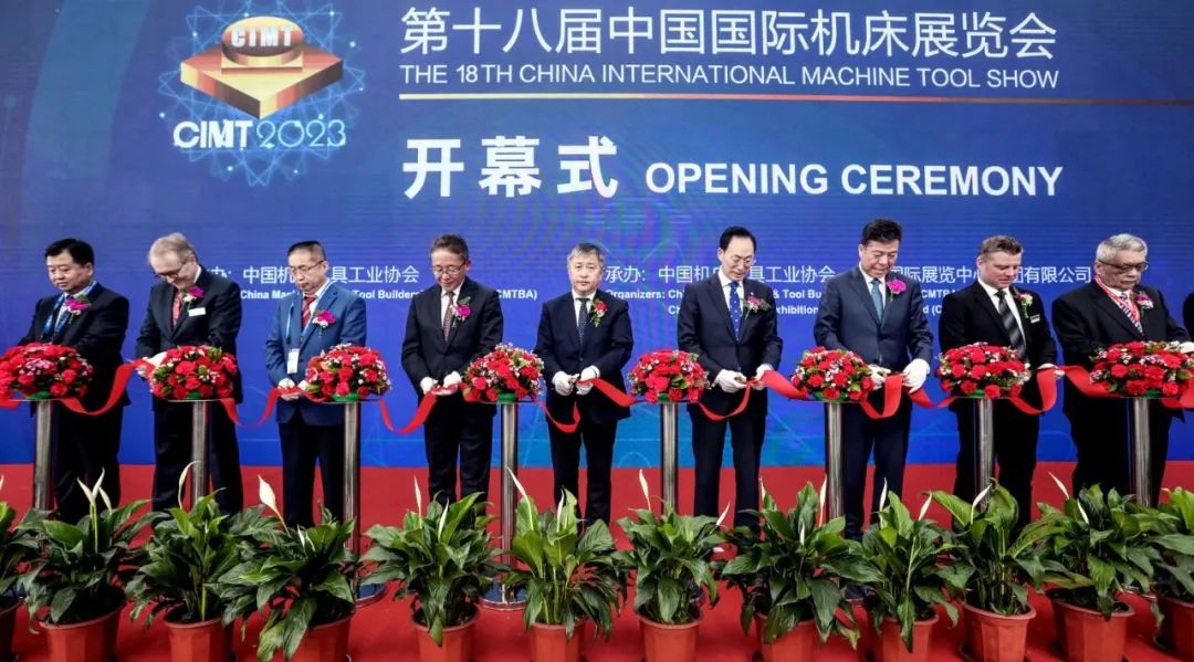 TG反波胆·(中国区)官方网站