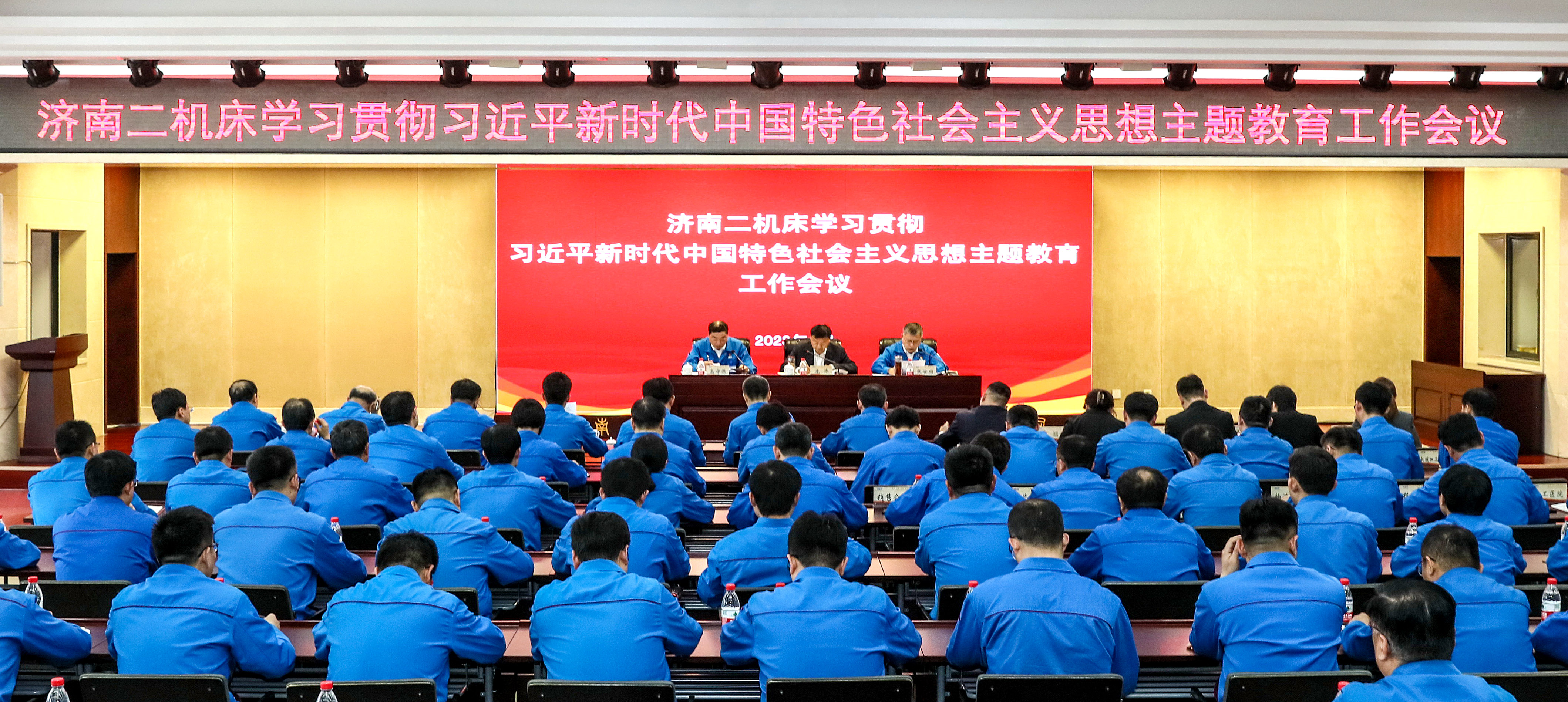 TG反波胆·(中国区)官方网站